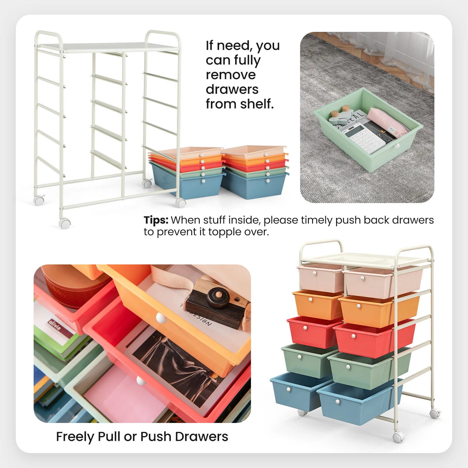 Product image 10