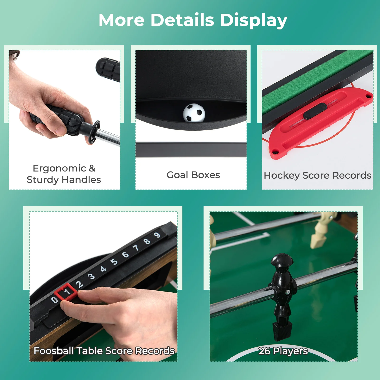 Product image 9