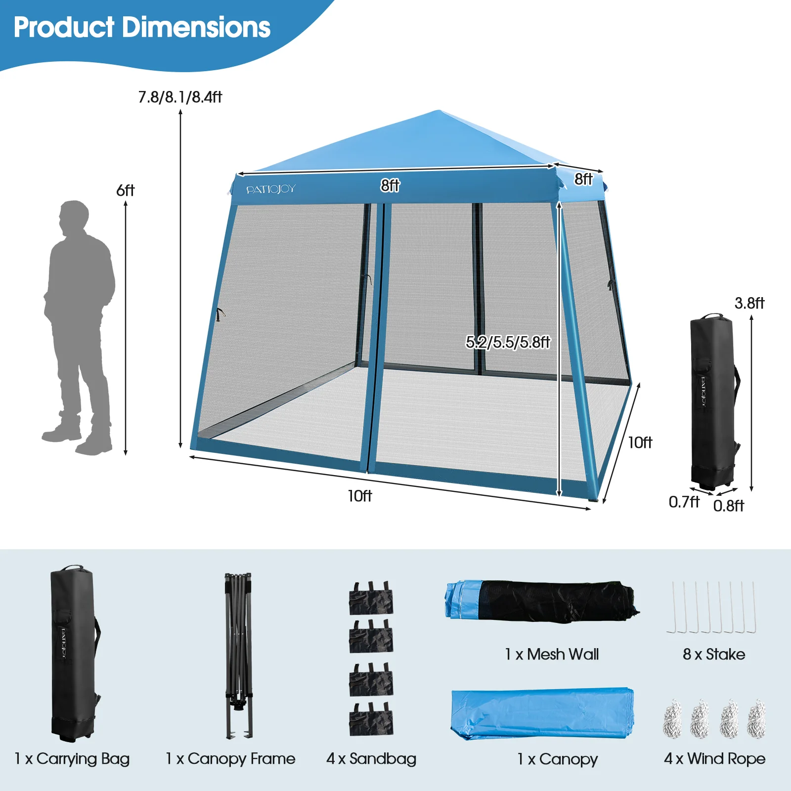 Product image 5