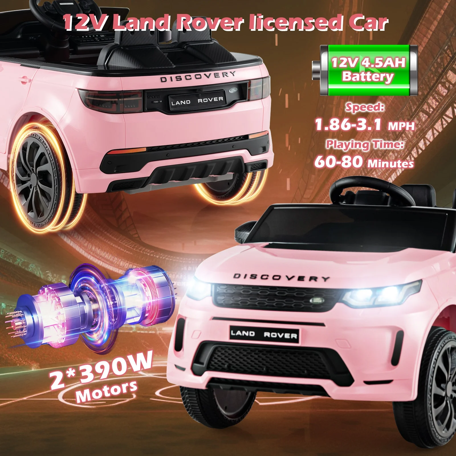 Product image 9