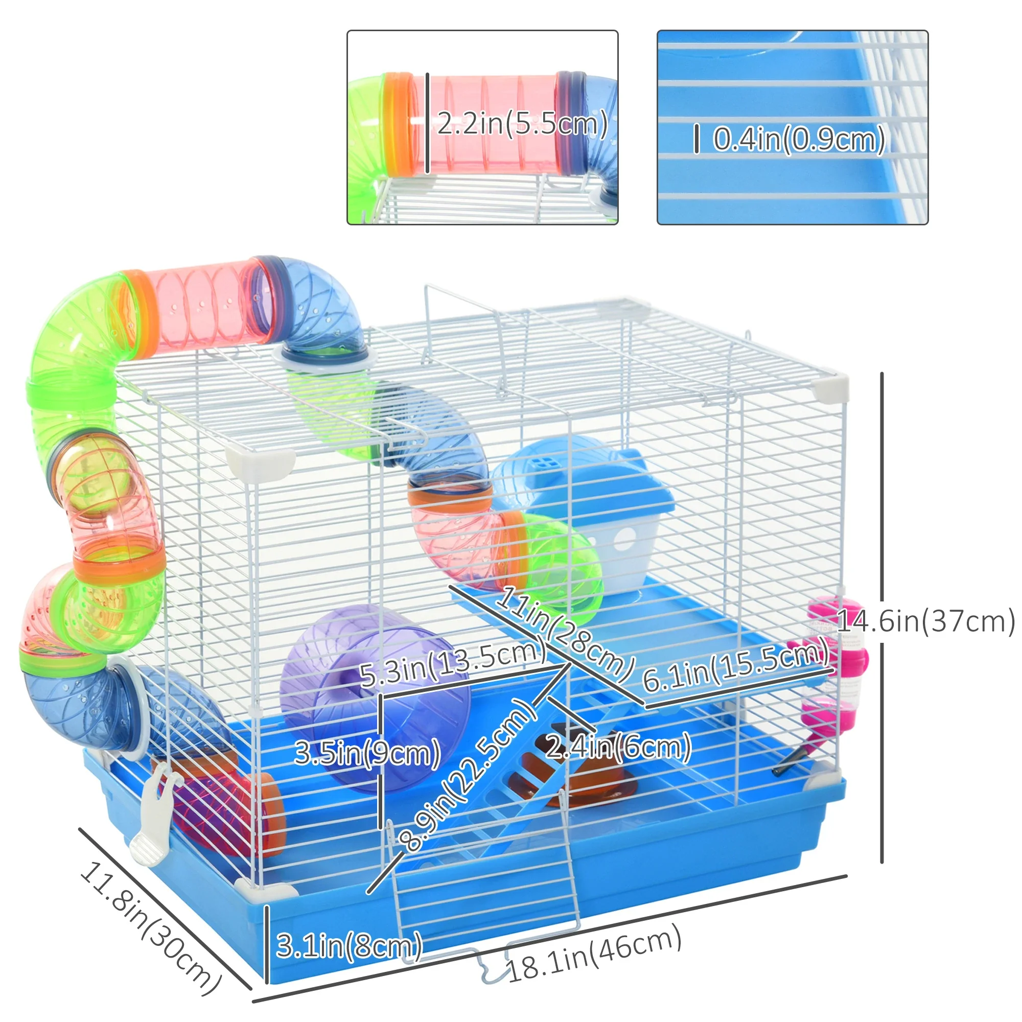 Product image 13
