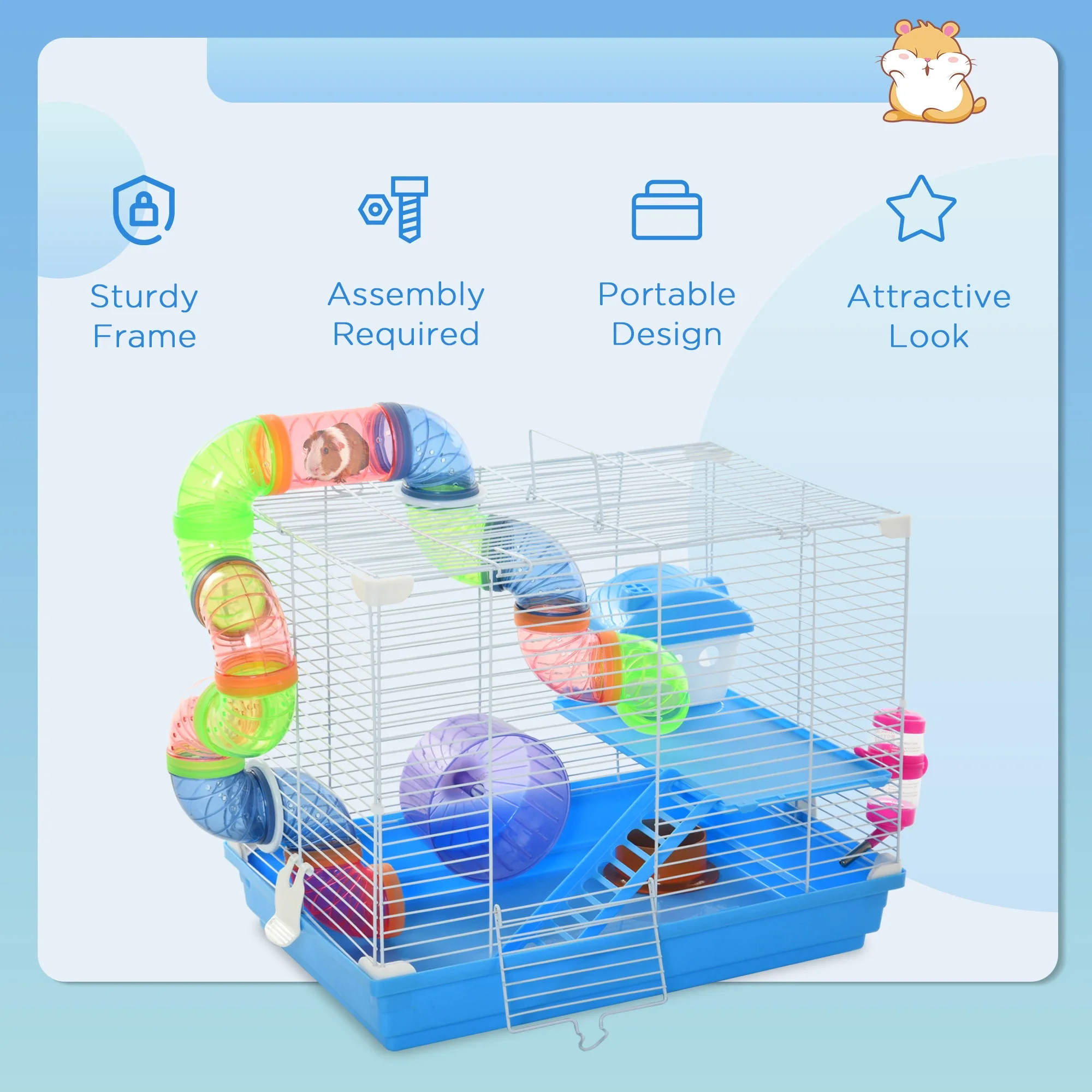 Product image 17