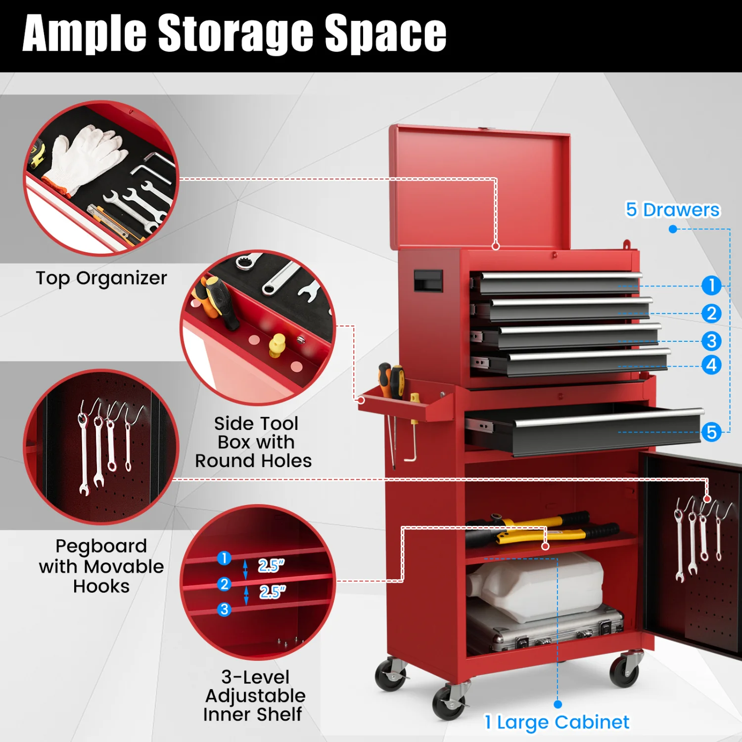 Product image 8