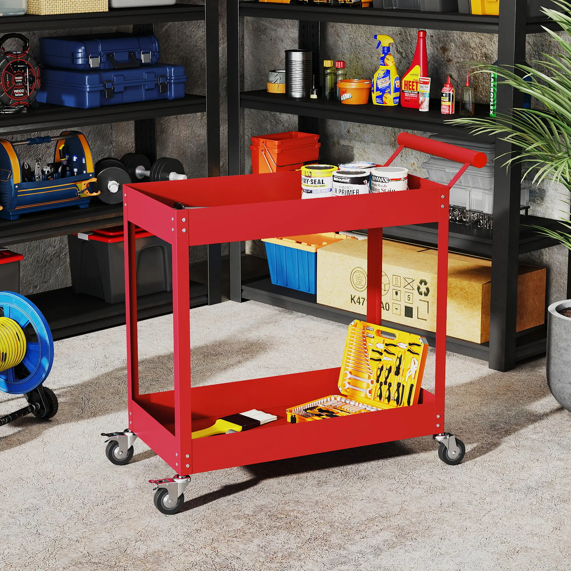 Product image 10