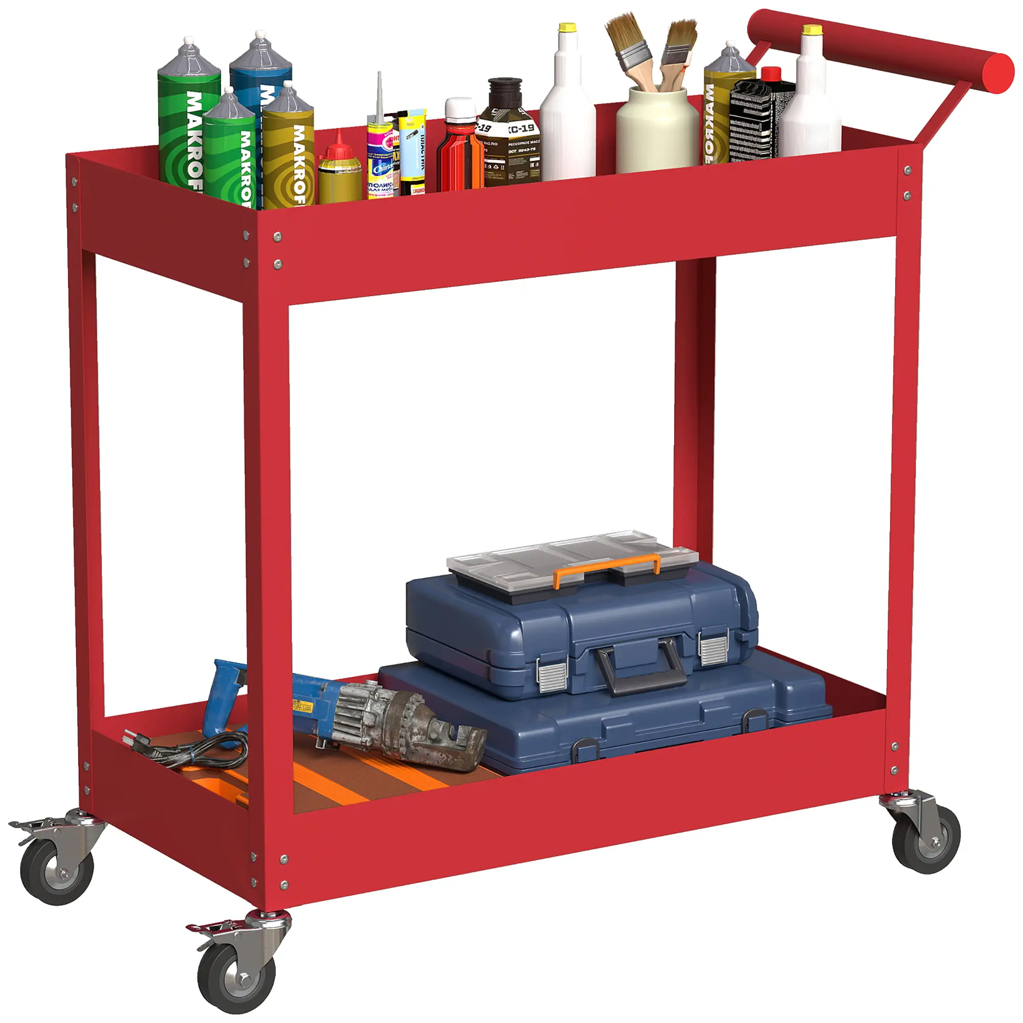 Product image 11