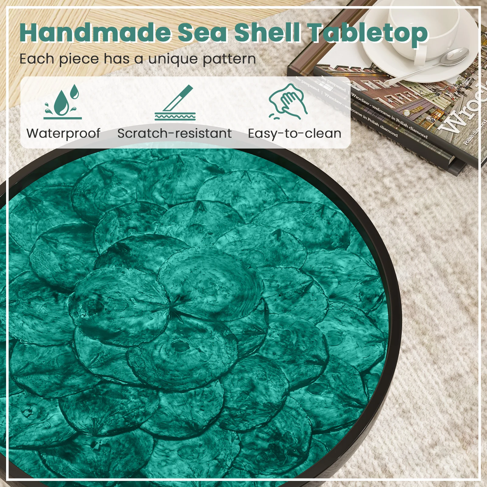 Product image 8