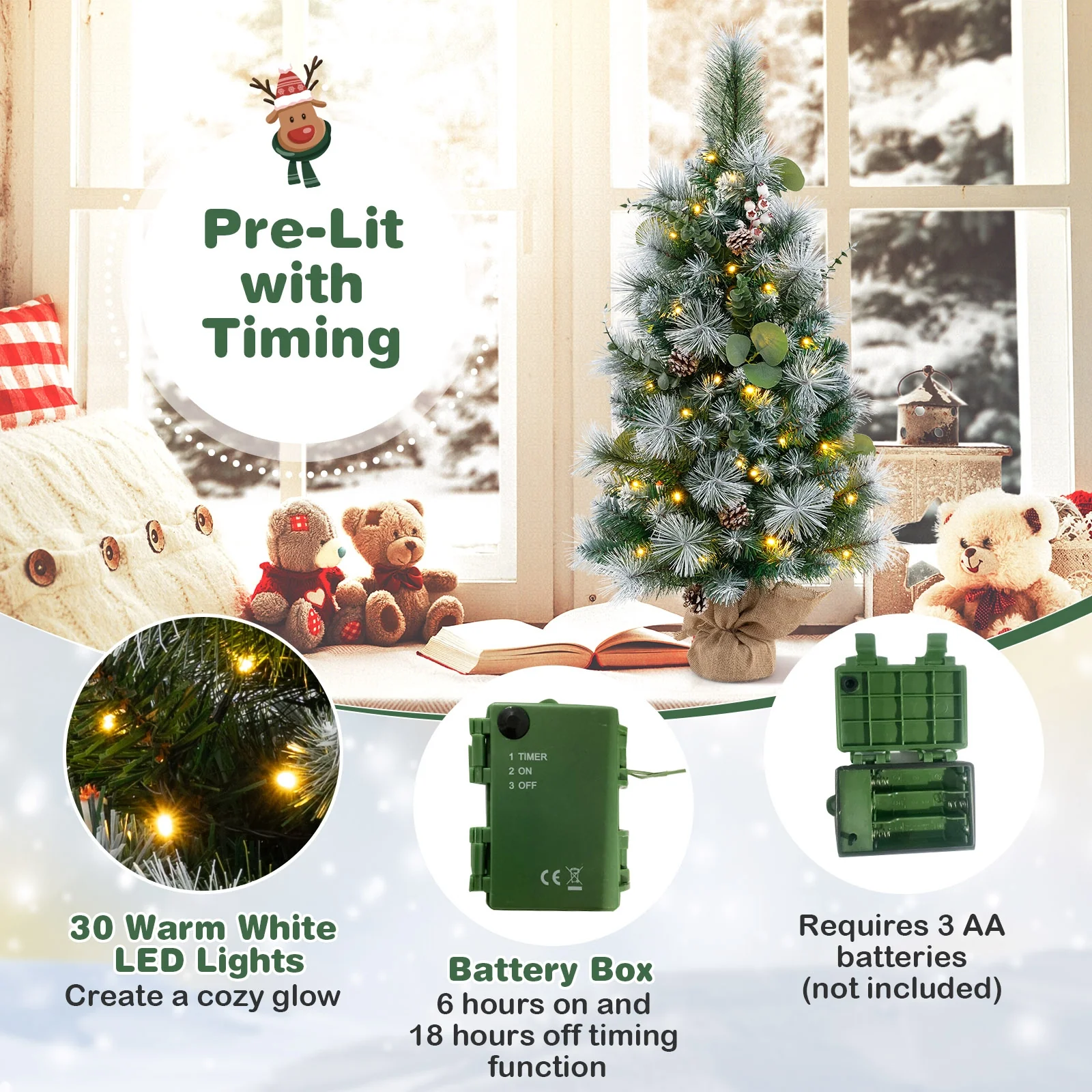 Product image 10