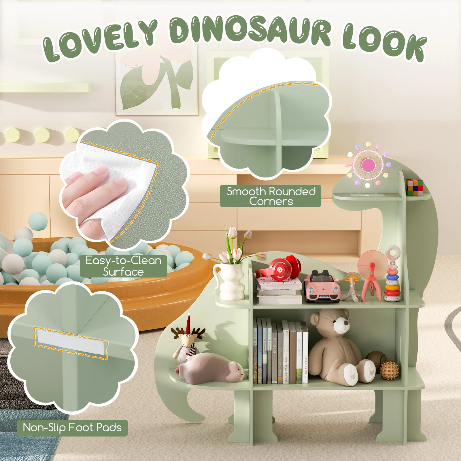 Product image 9