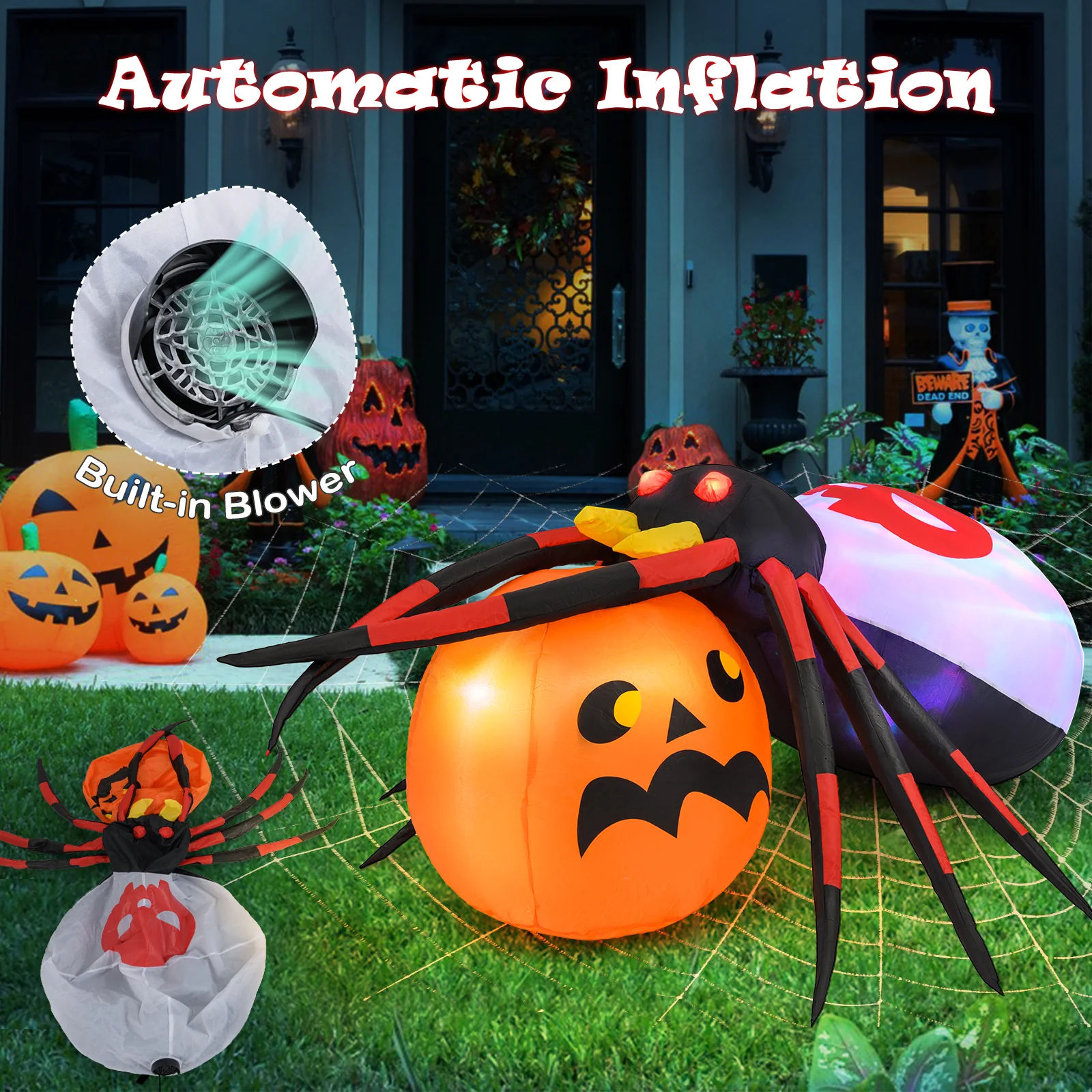 Product image 9