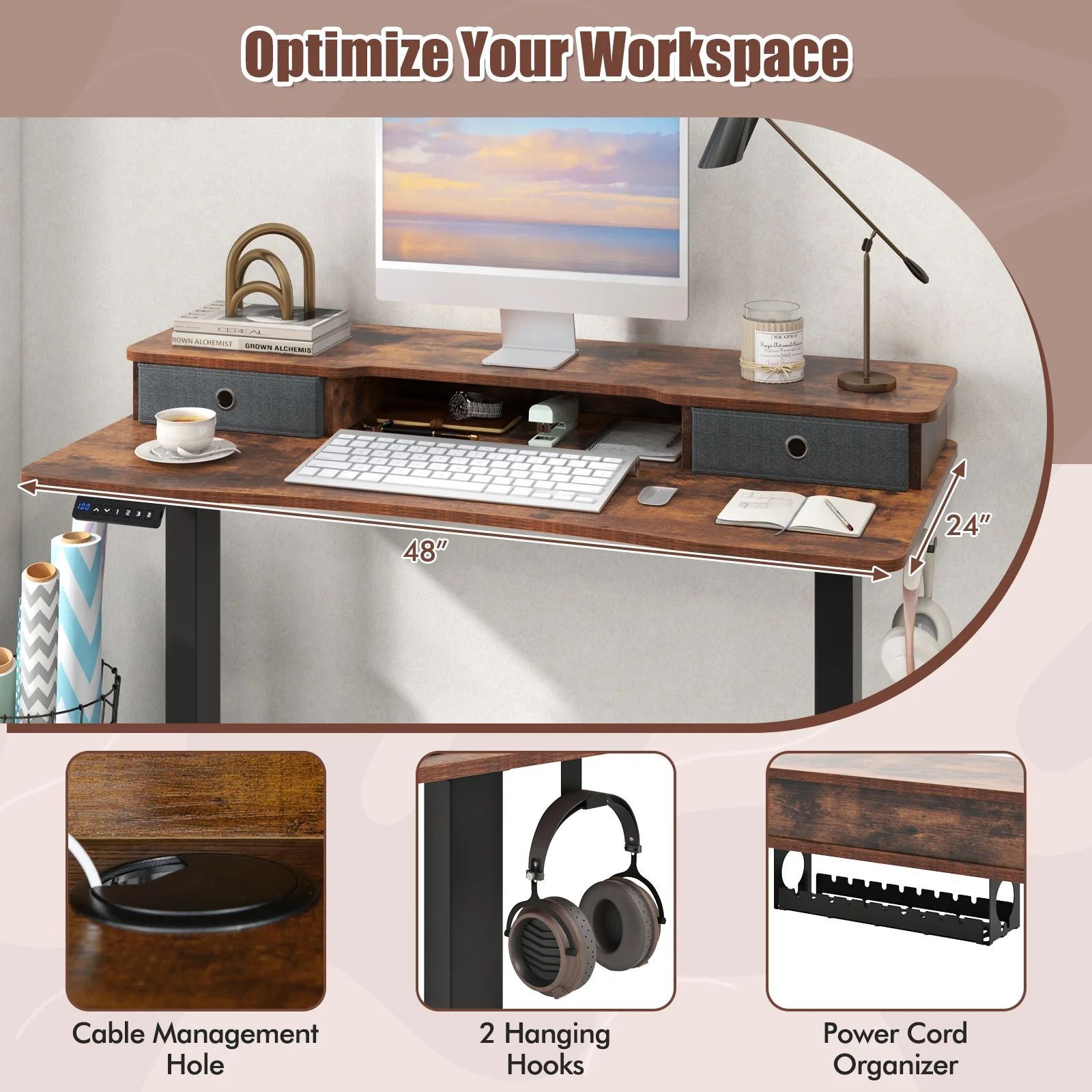 Product image 9