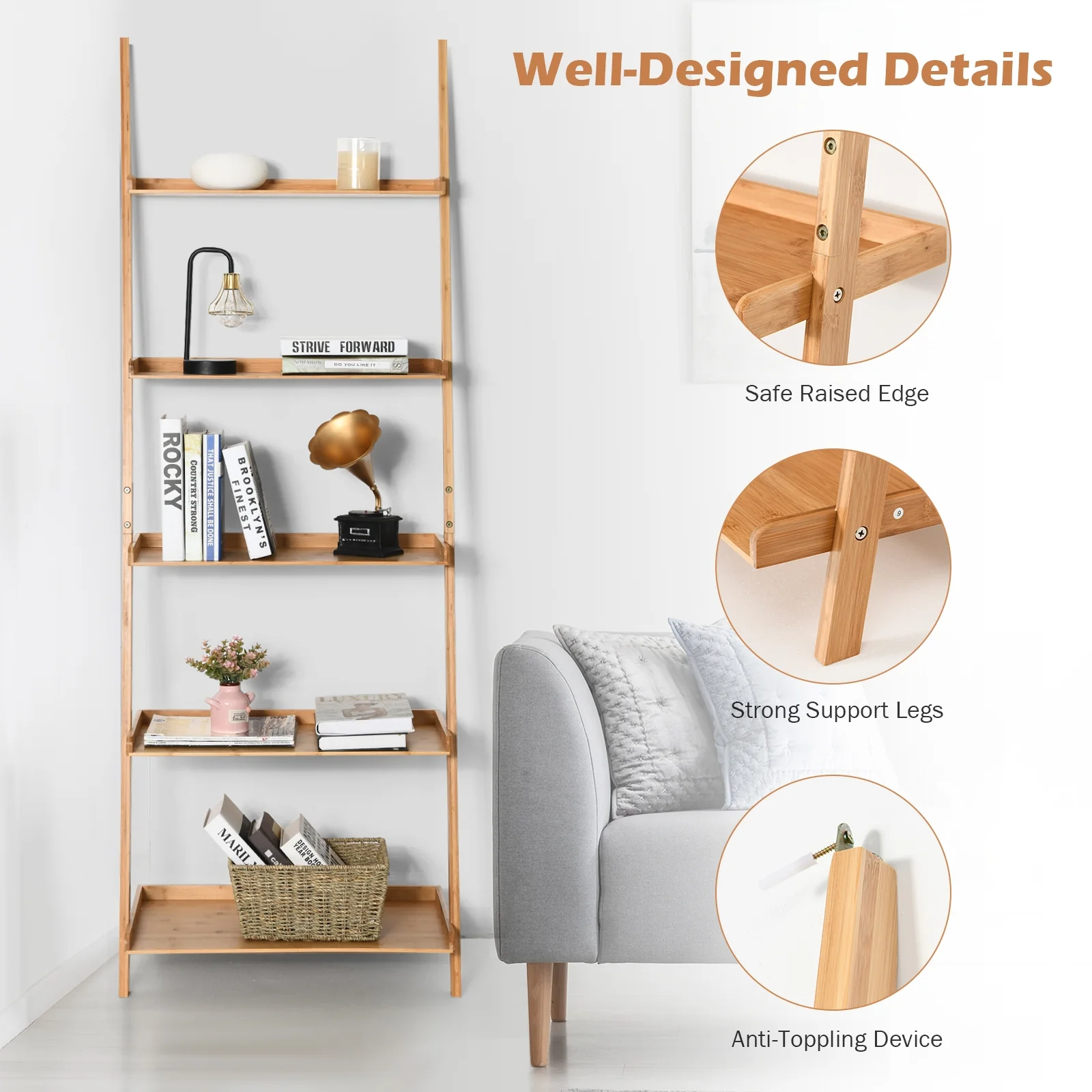 Product image 8