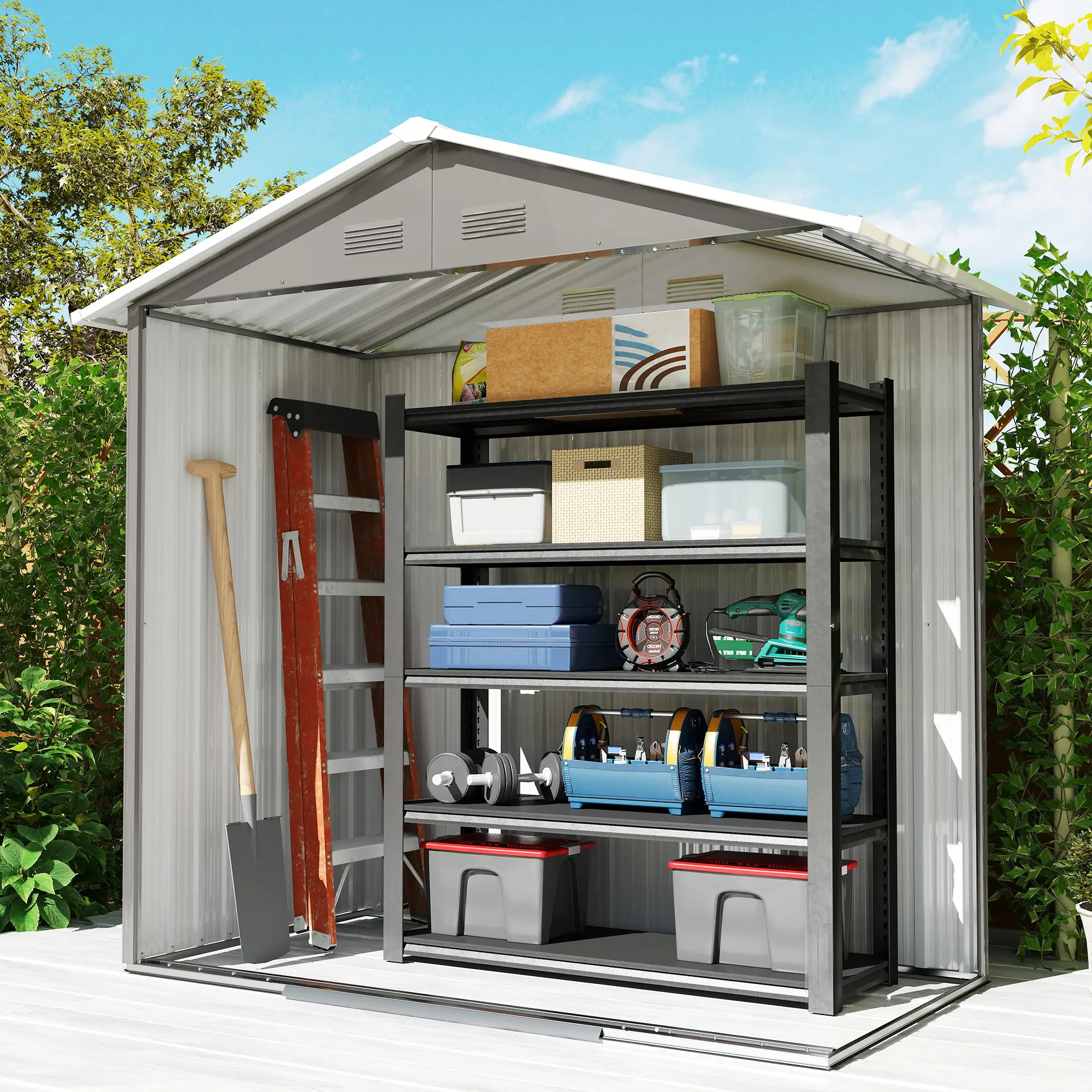 Product image 10