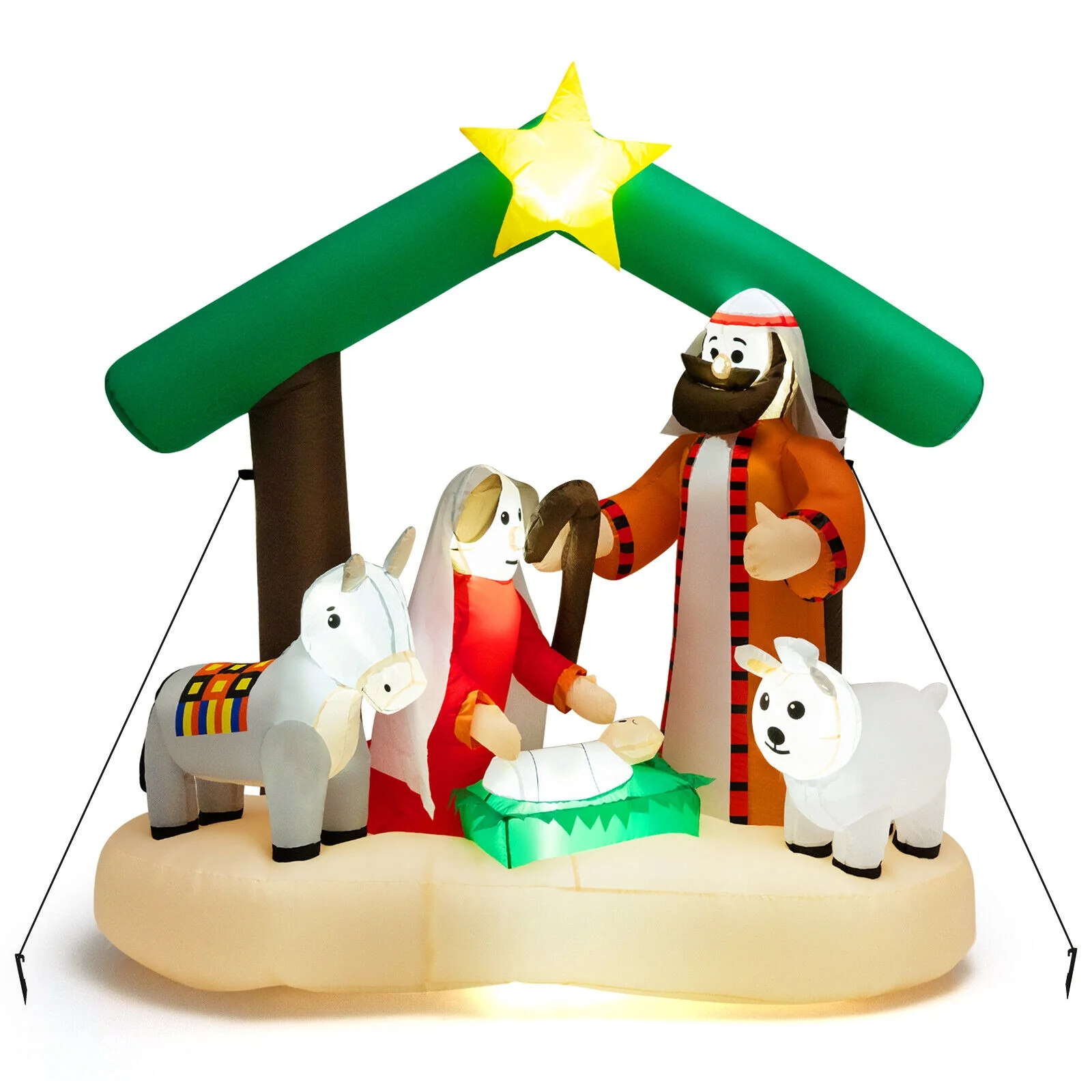 Product image 4