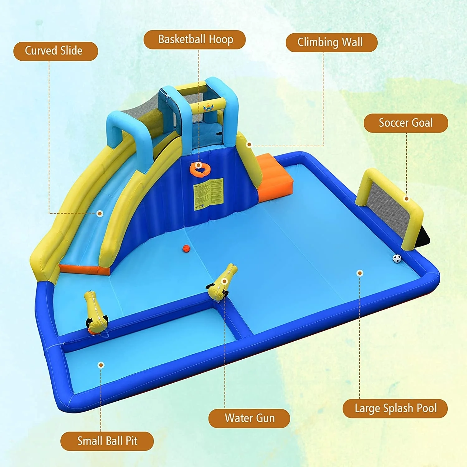 Product image 10