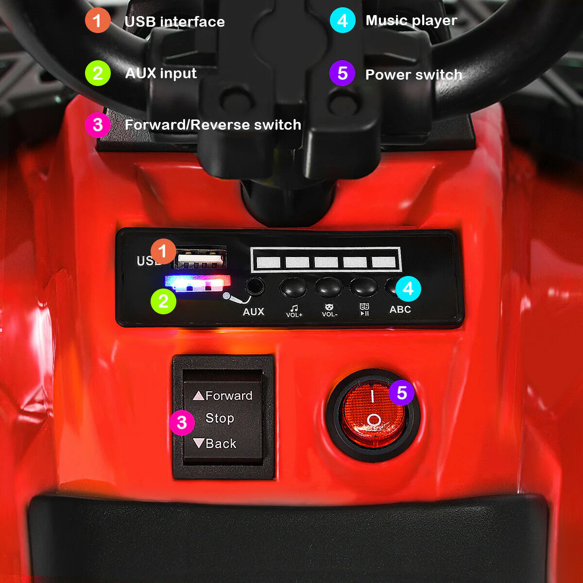 Product image 10