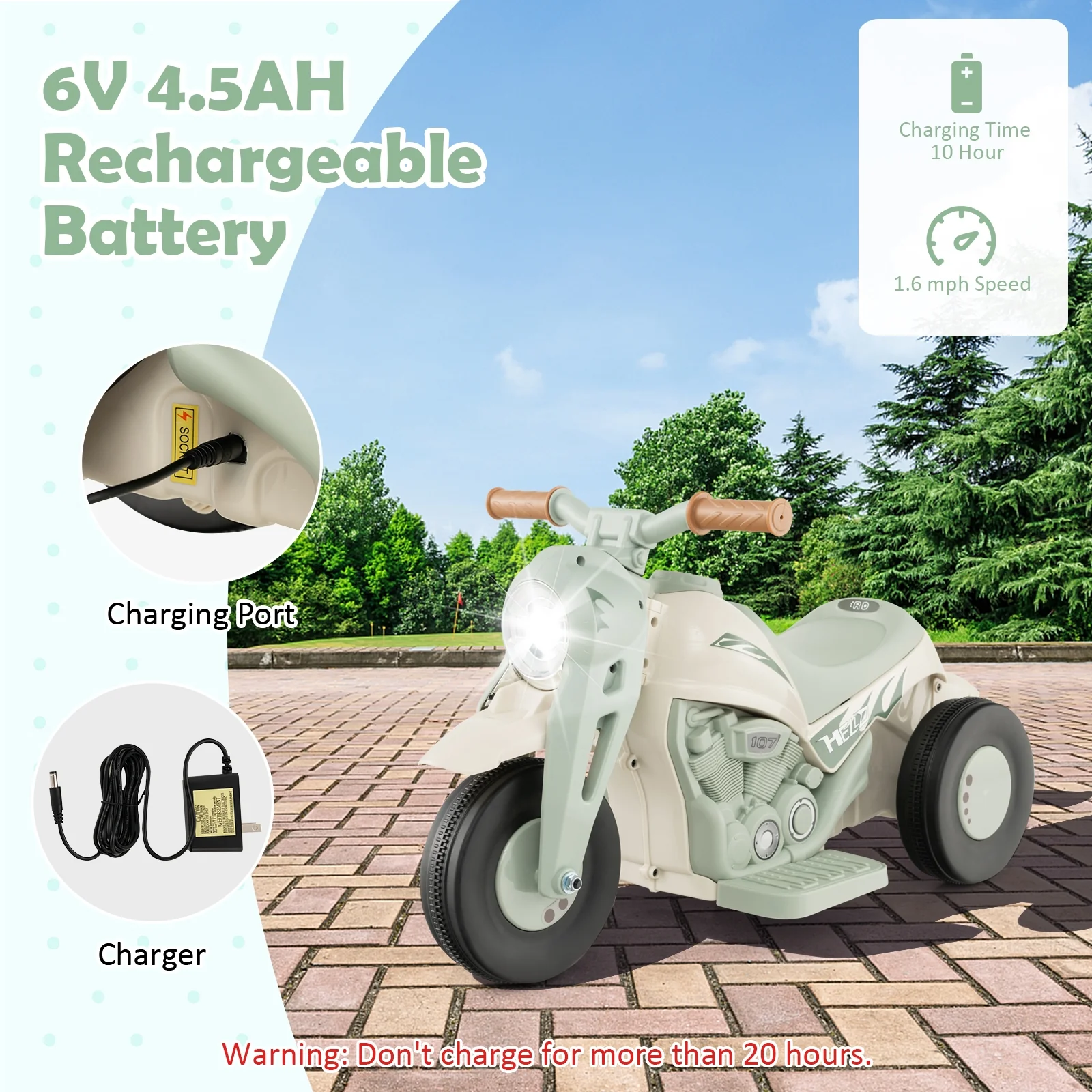 Product image 10