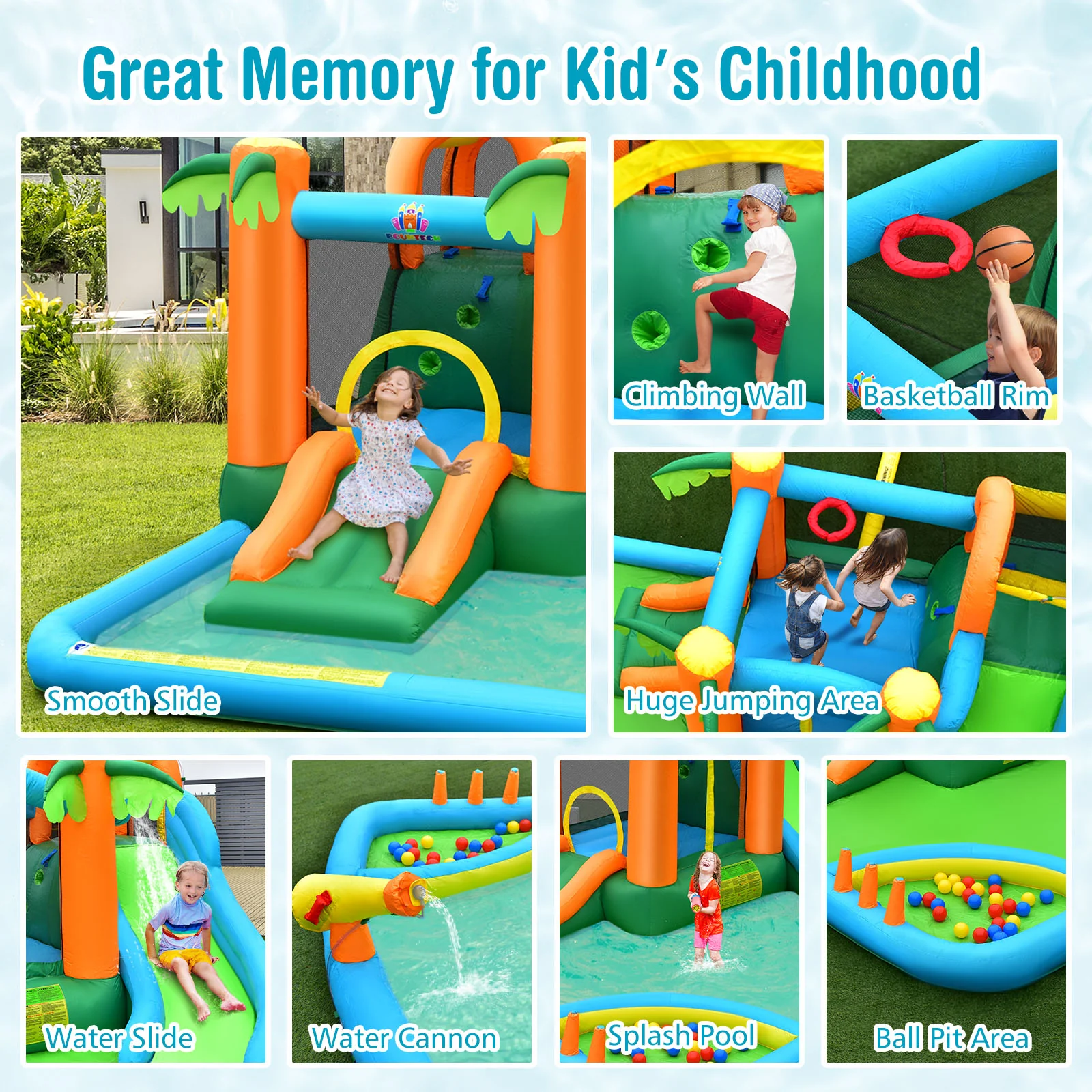 Product image 10