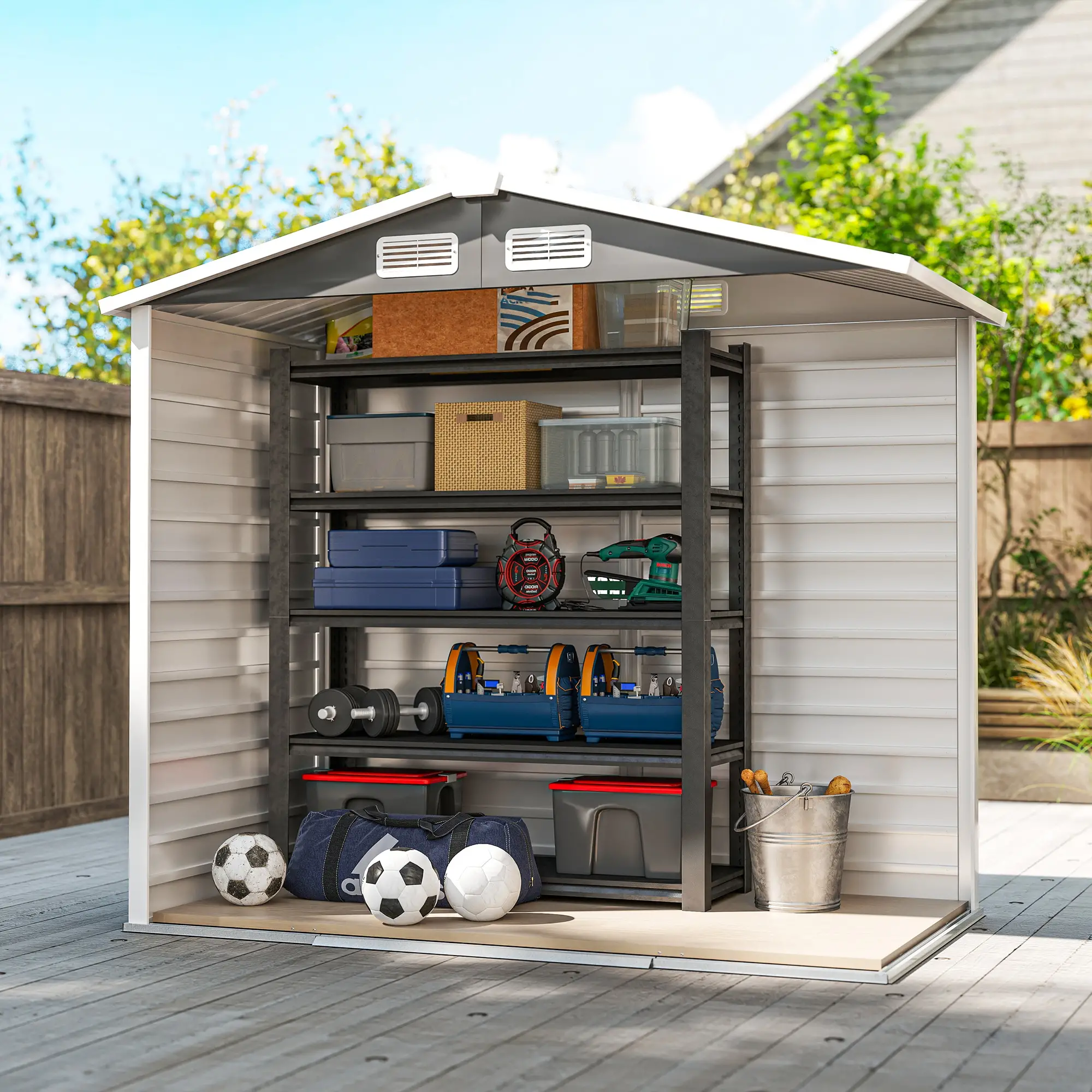 Product image 10
