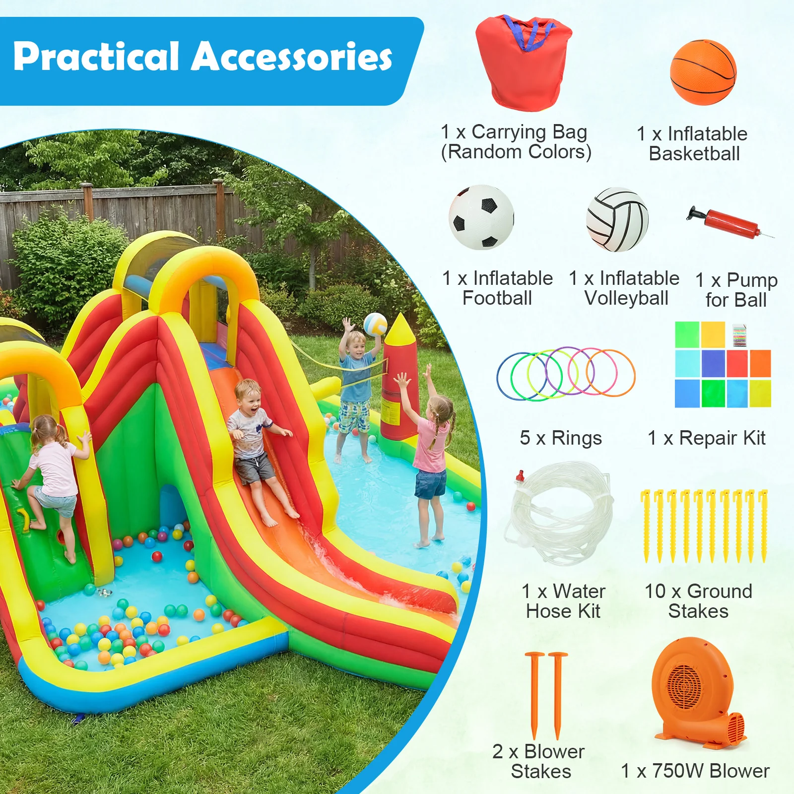 Product image 9