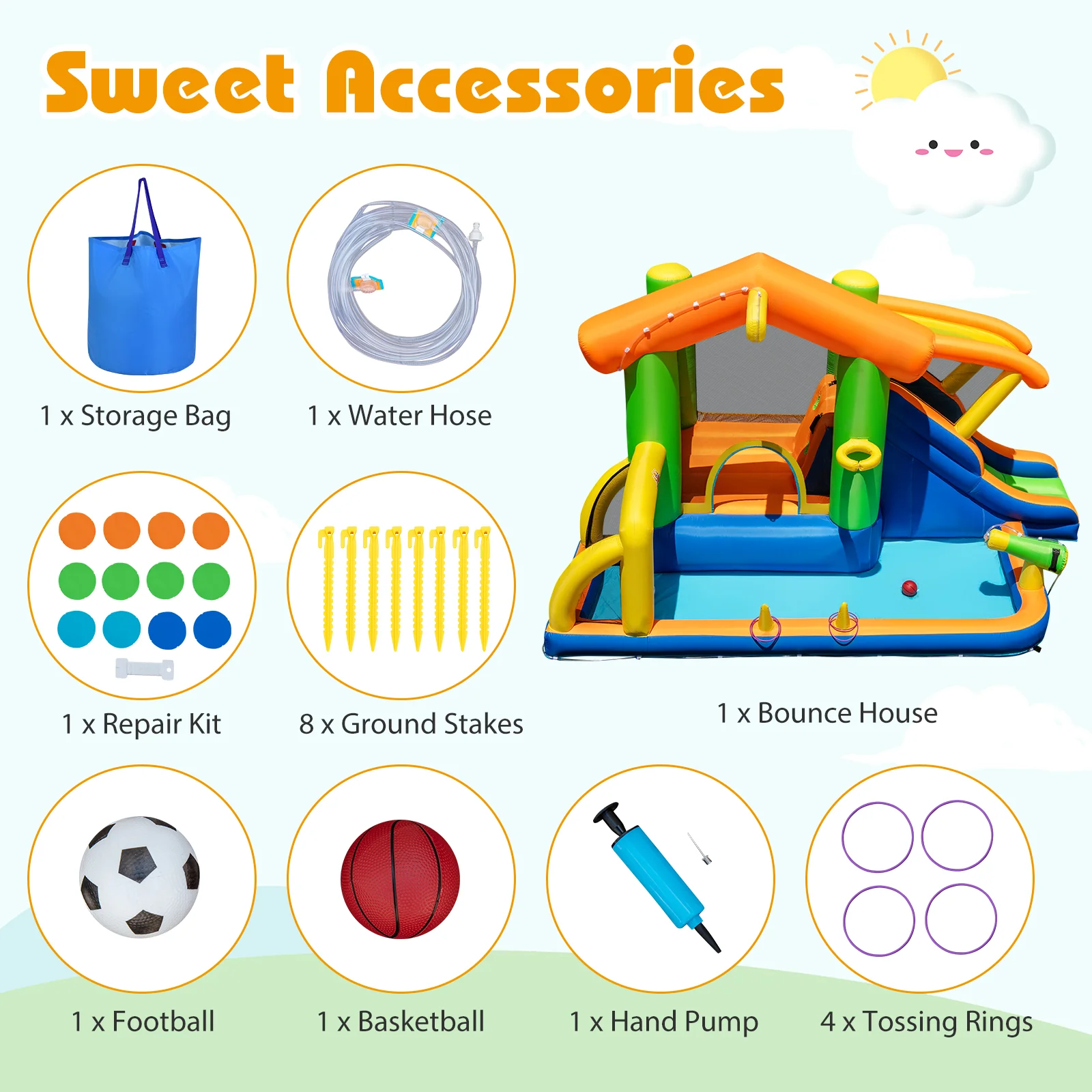 Product image 10