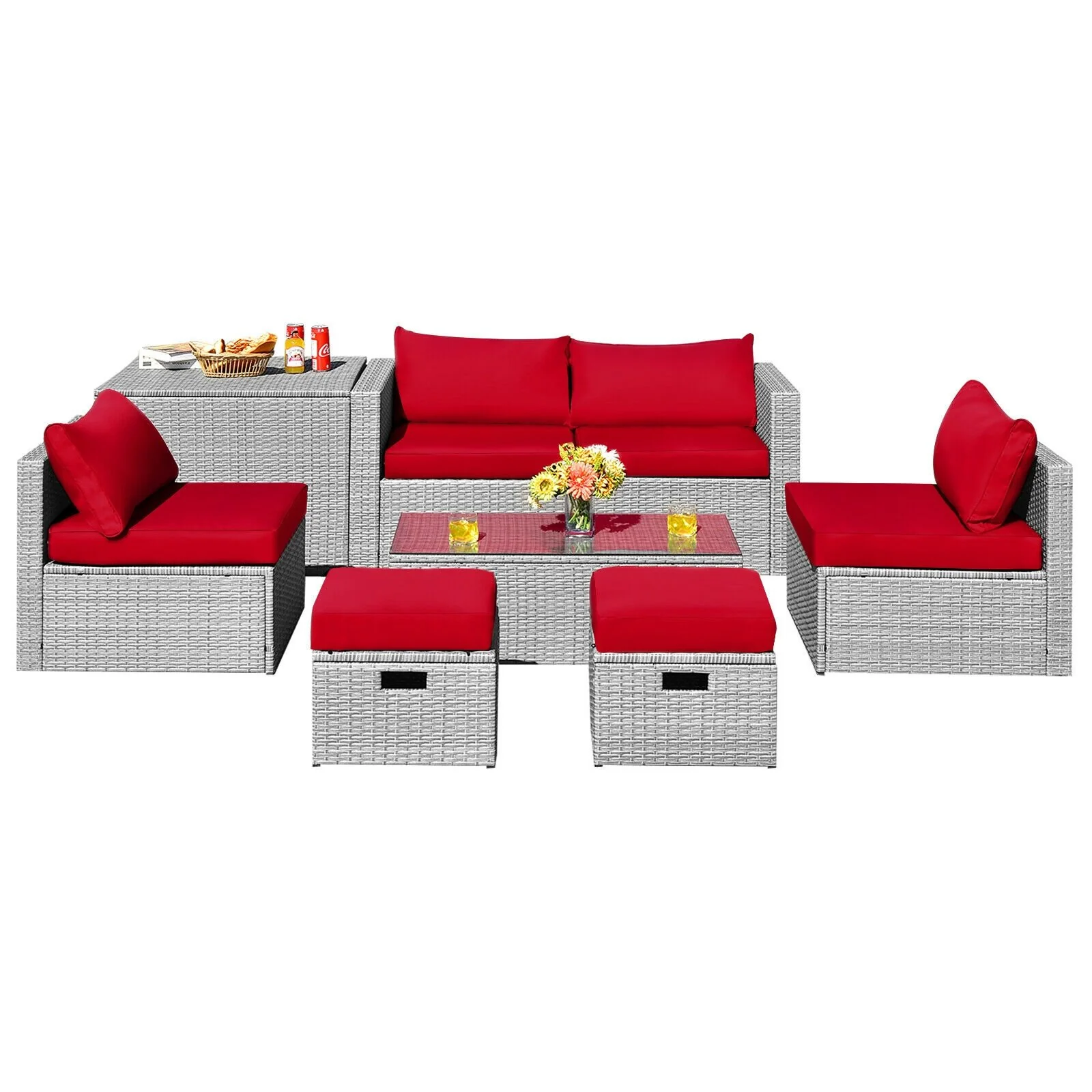 Product image 11