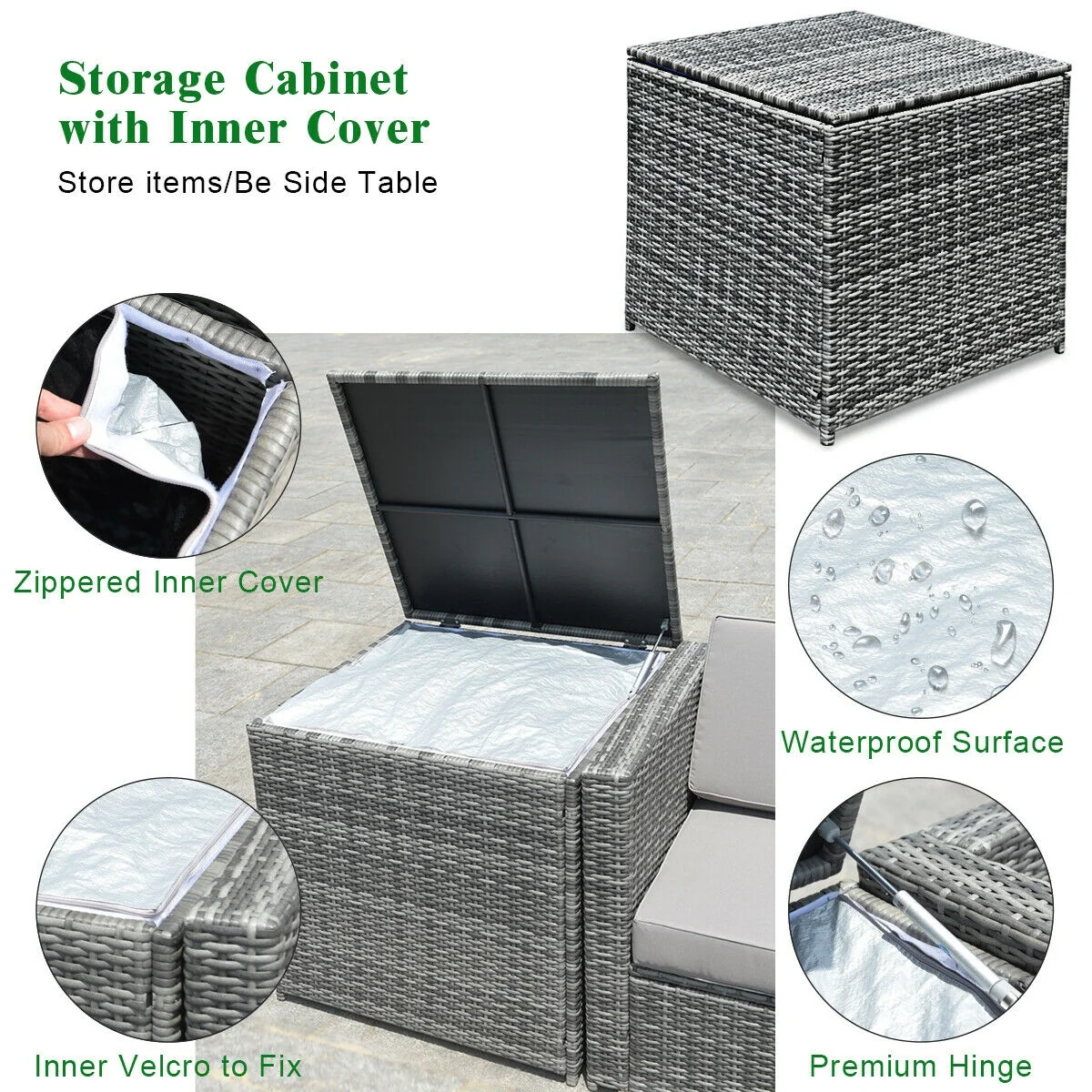 Product image 10