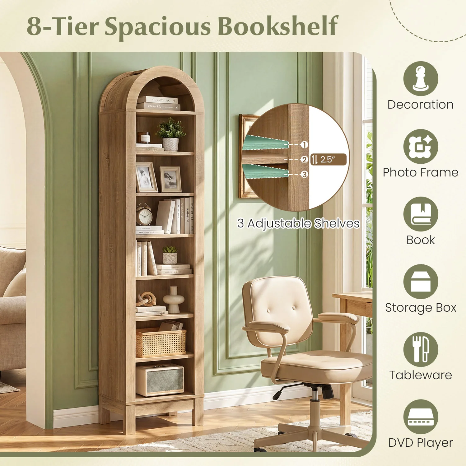Product image 8