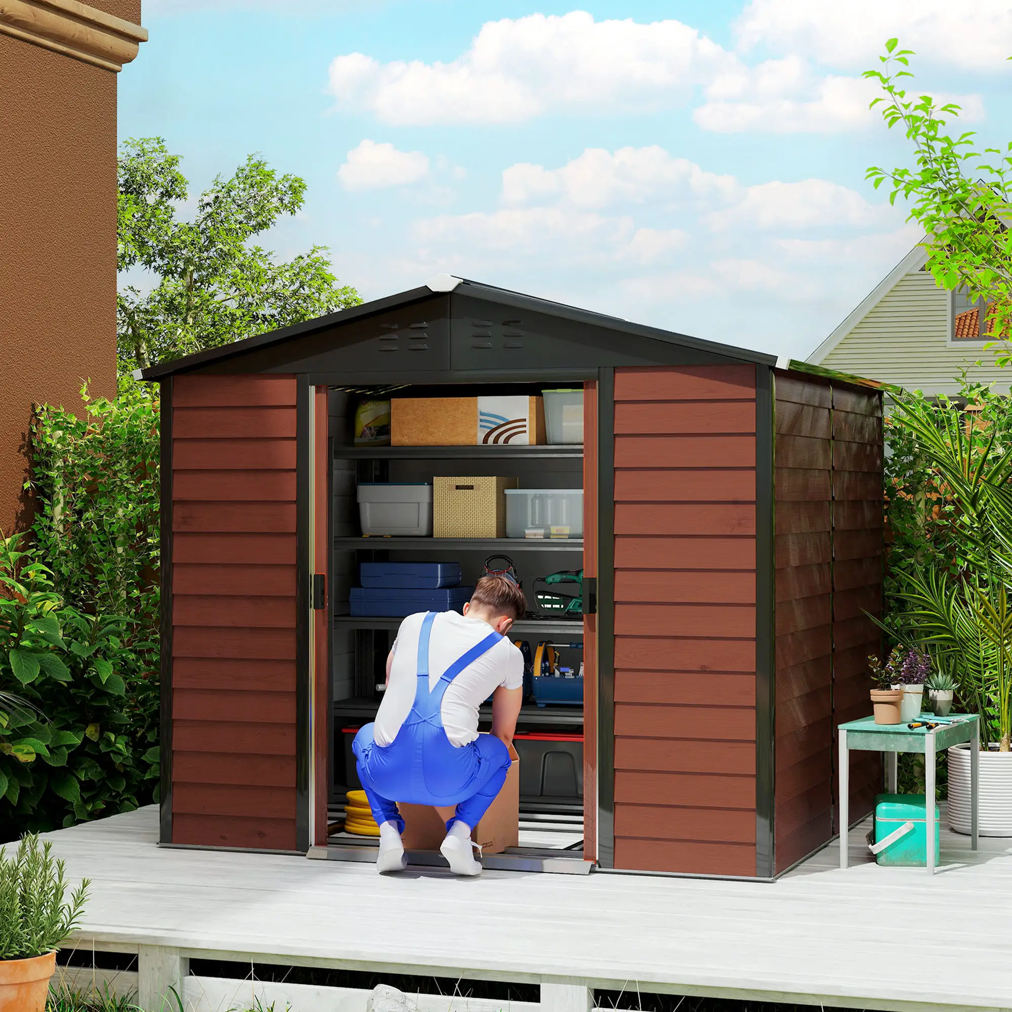 Product image 13