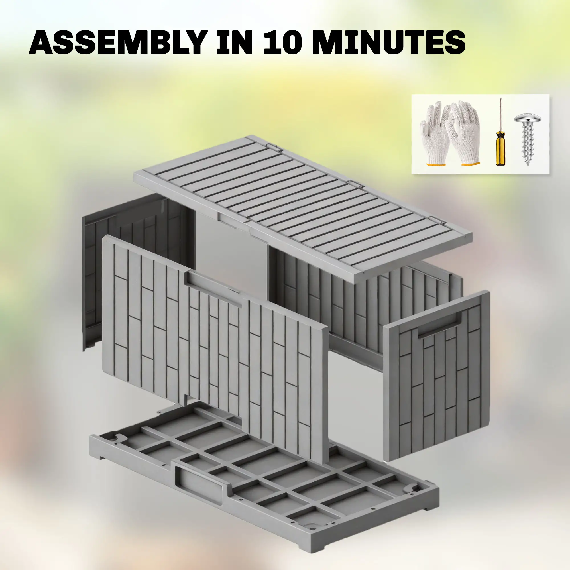 Product image 9