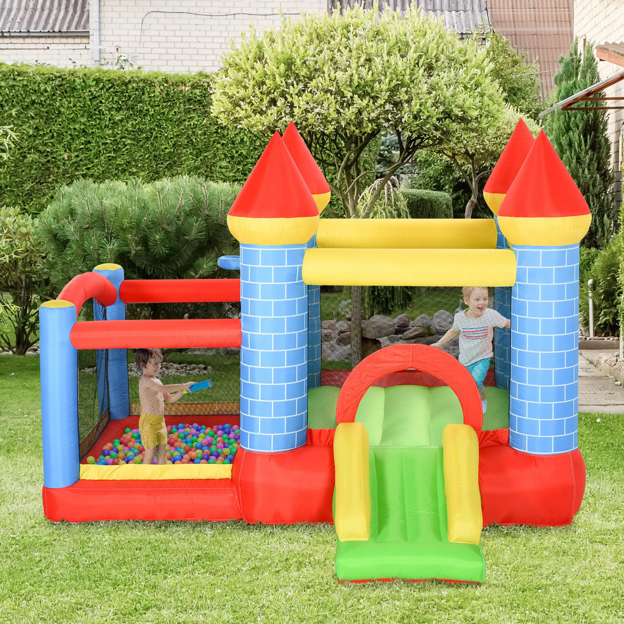 Product image 8