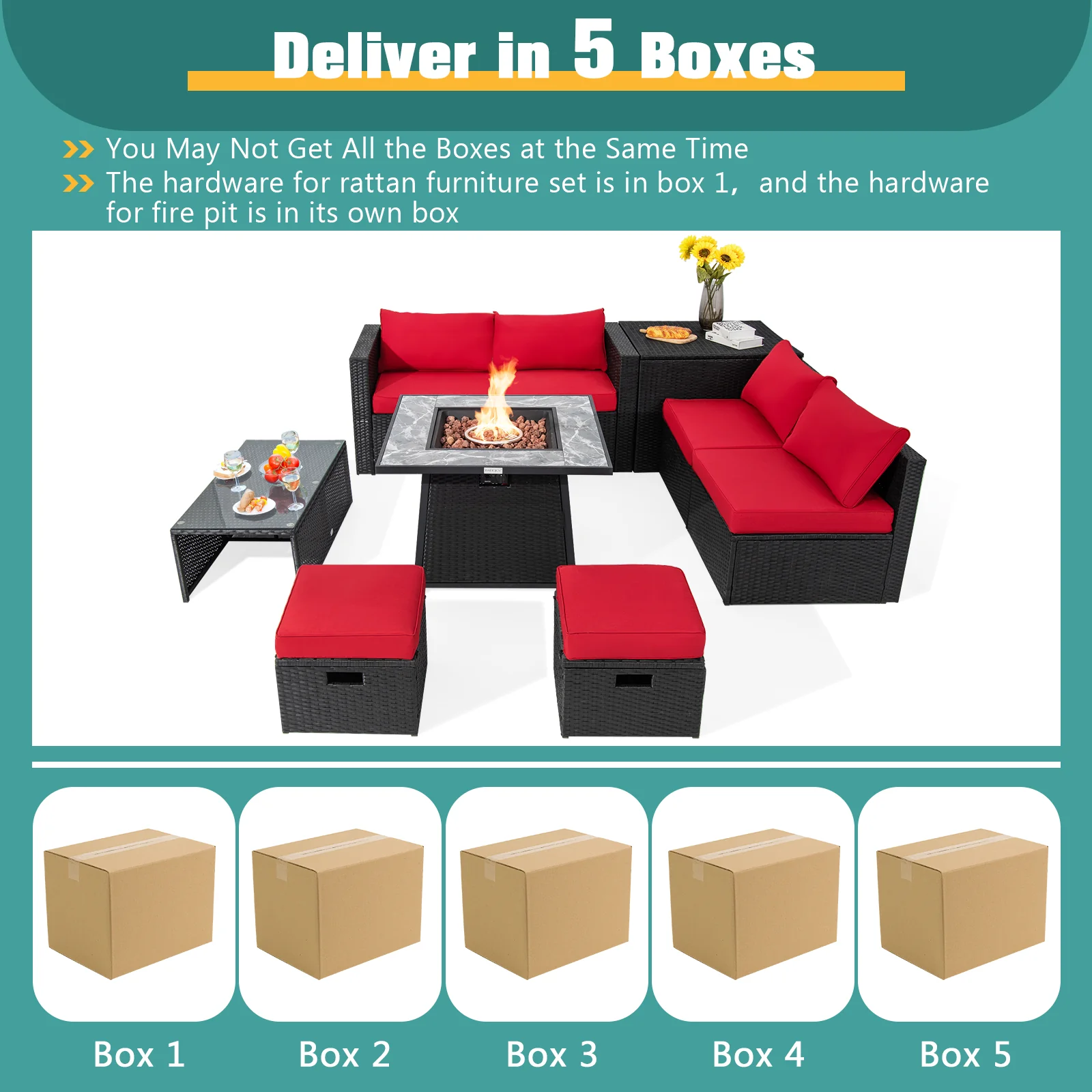 Product image 7