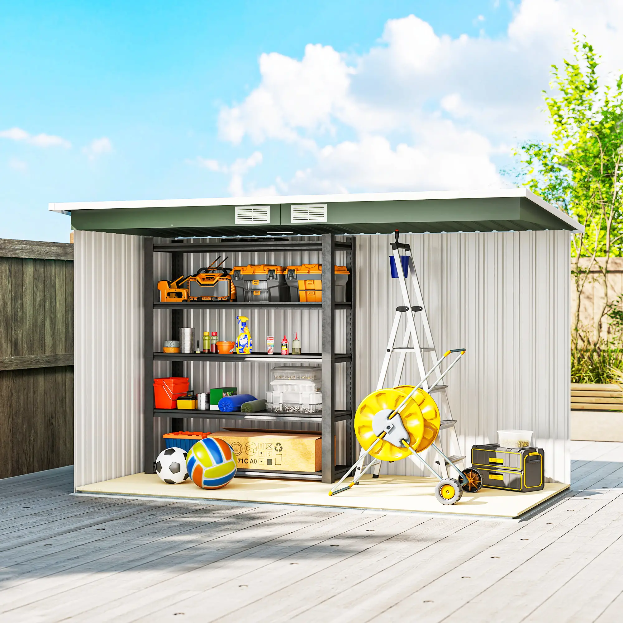 Product image 11