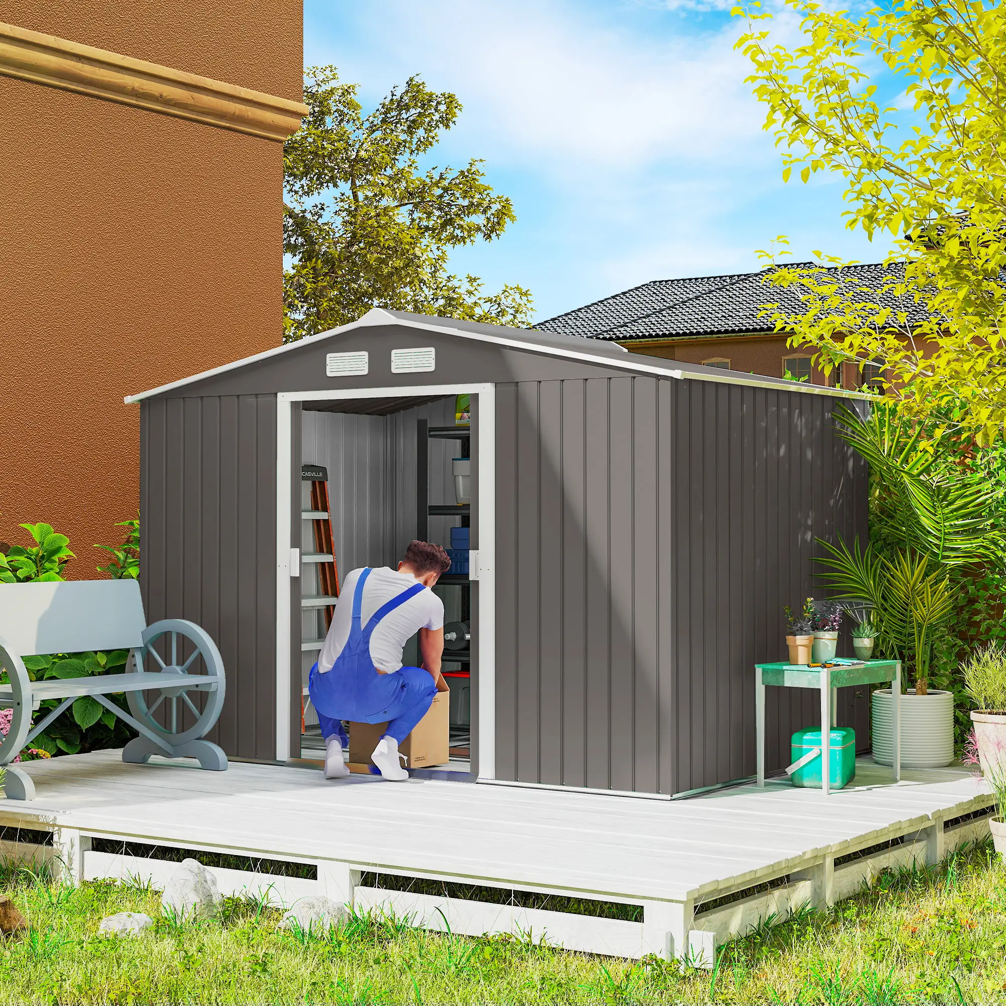 Product image 8