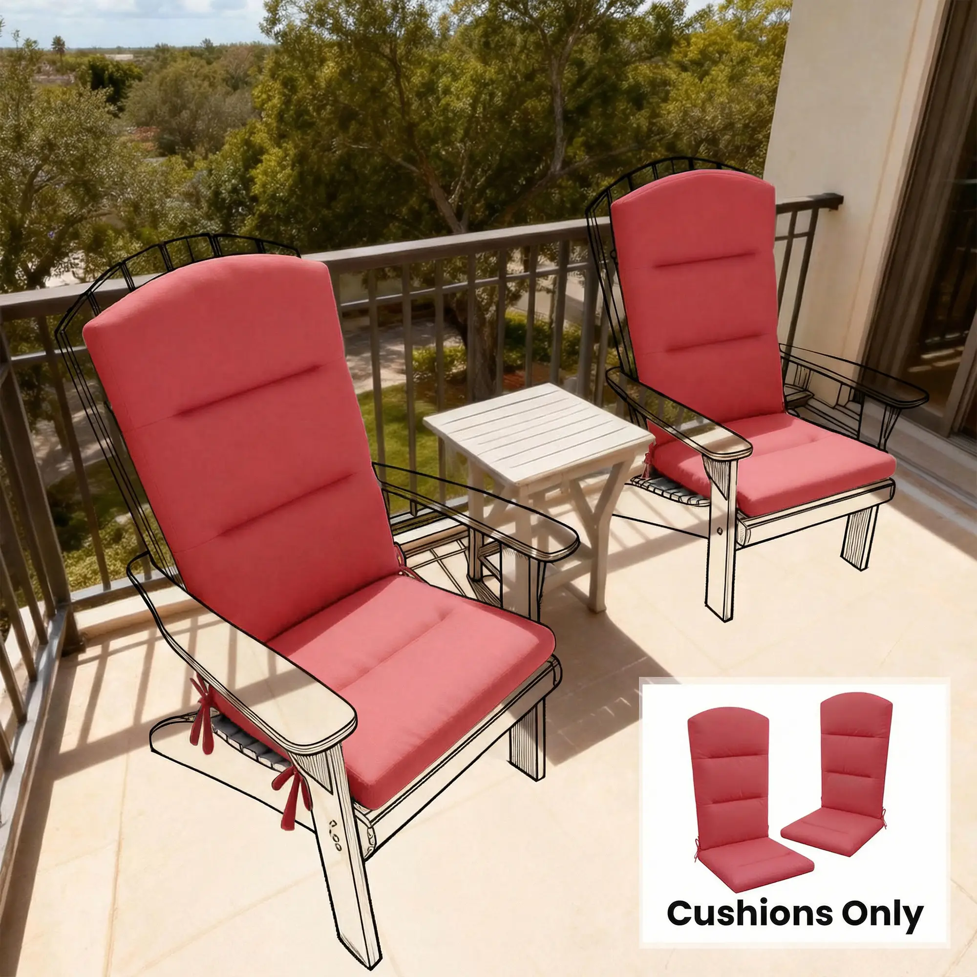 Product image 8