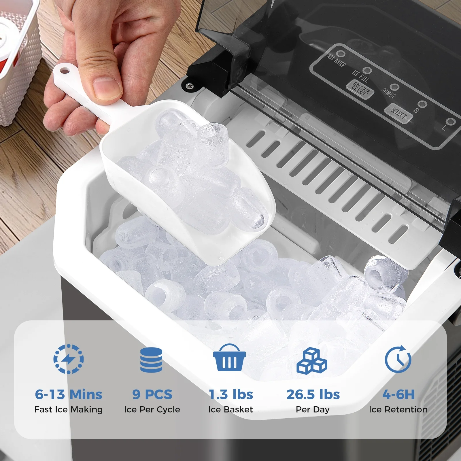 Product image 10