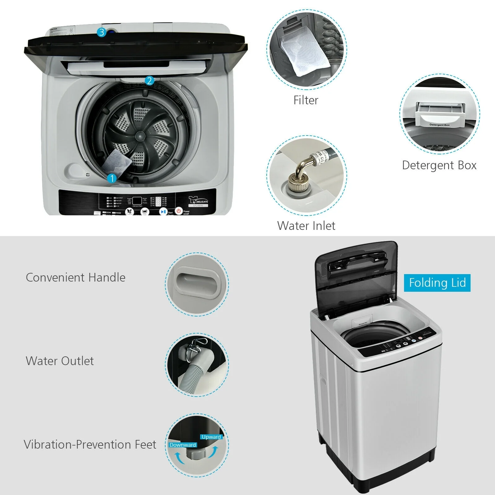 Product image 9