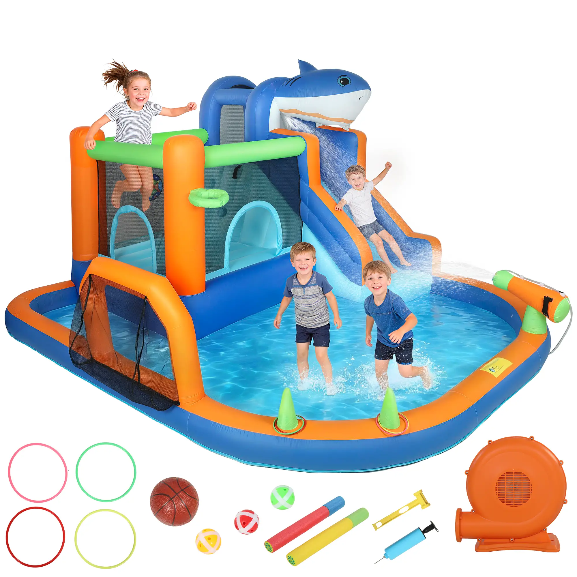 Product image 11
