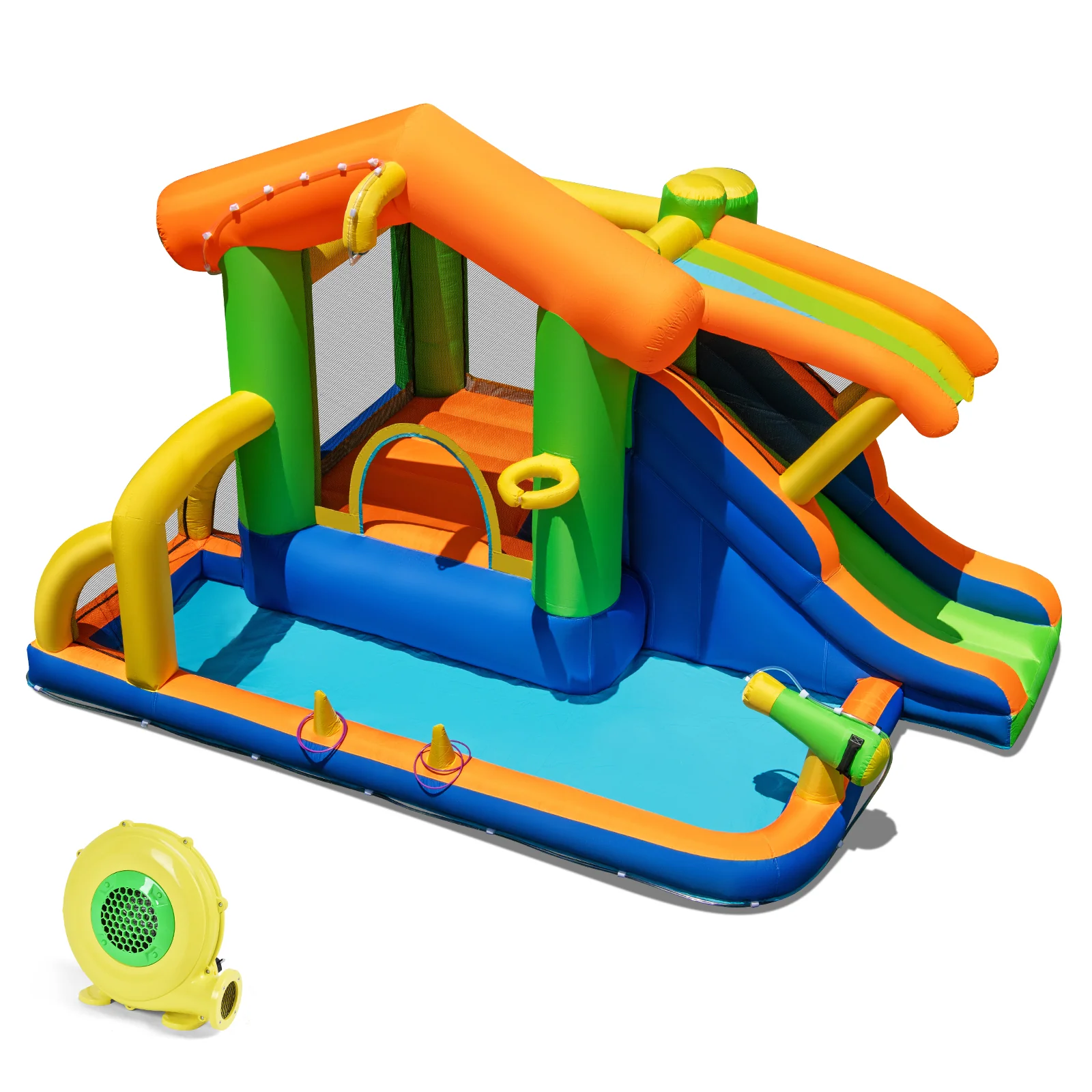 Thumbnail 1