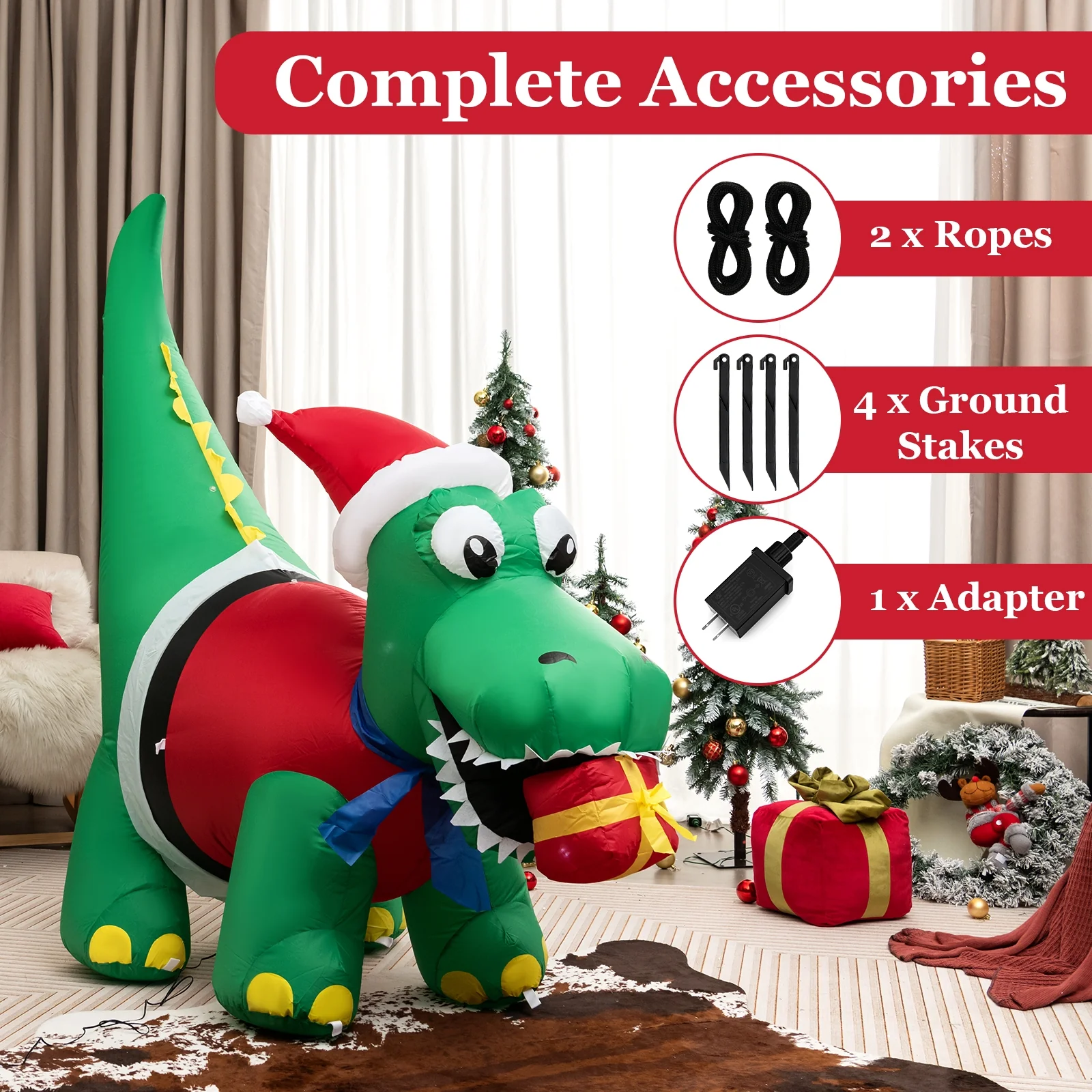 Product image 10