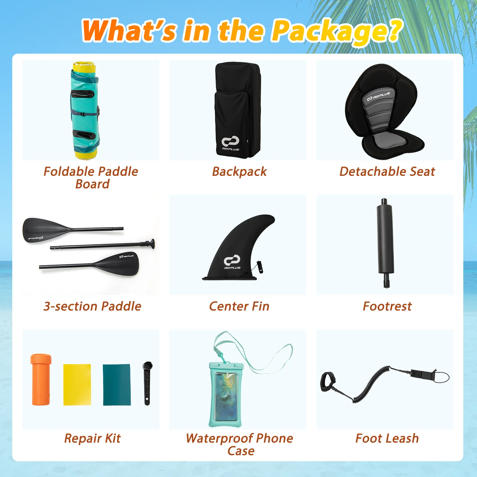 Product image 9