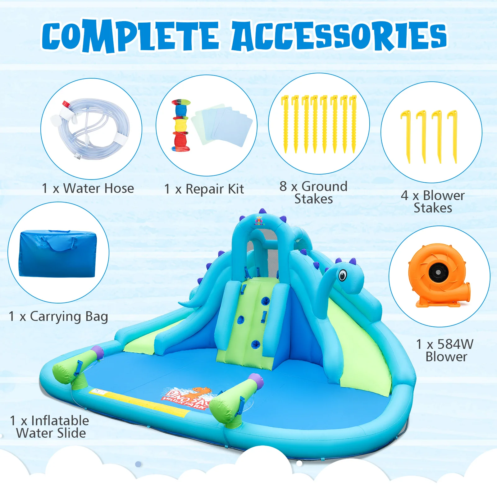 Product image 10