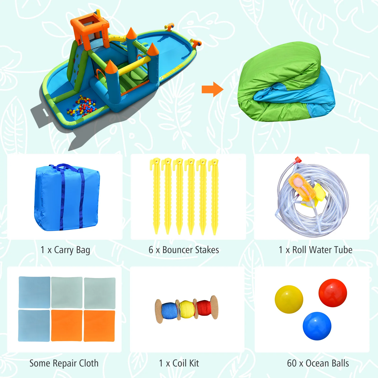 Product image 10