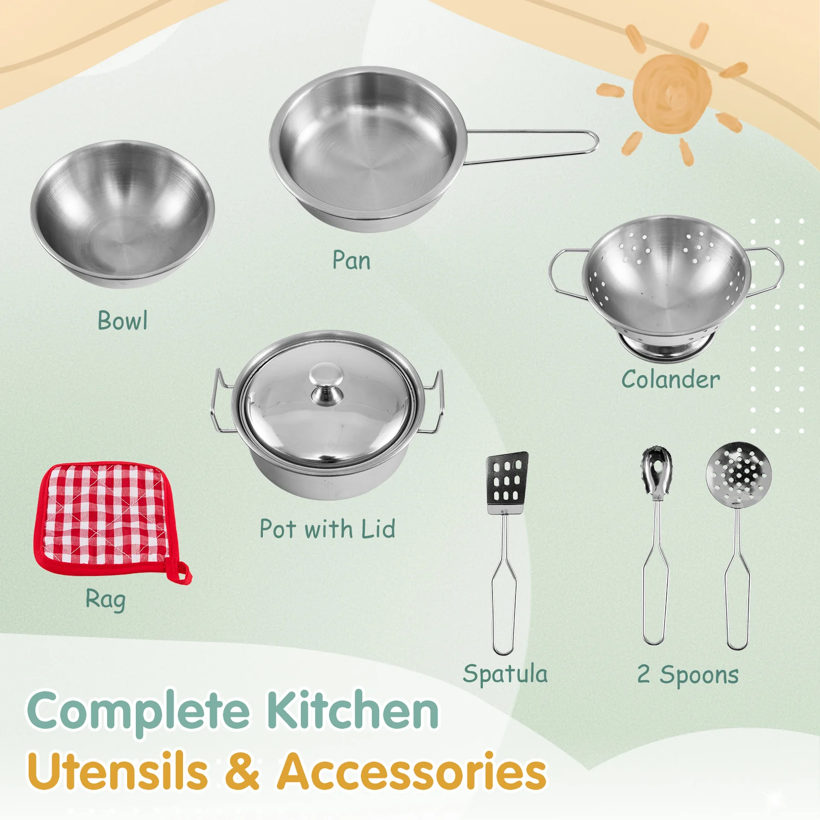 Product image 10