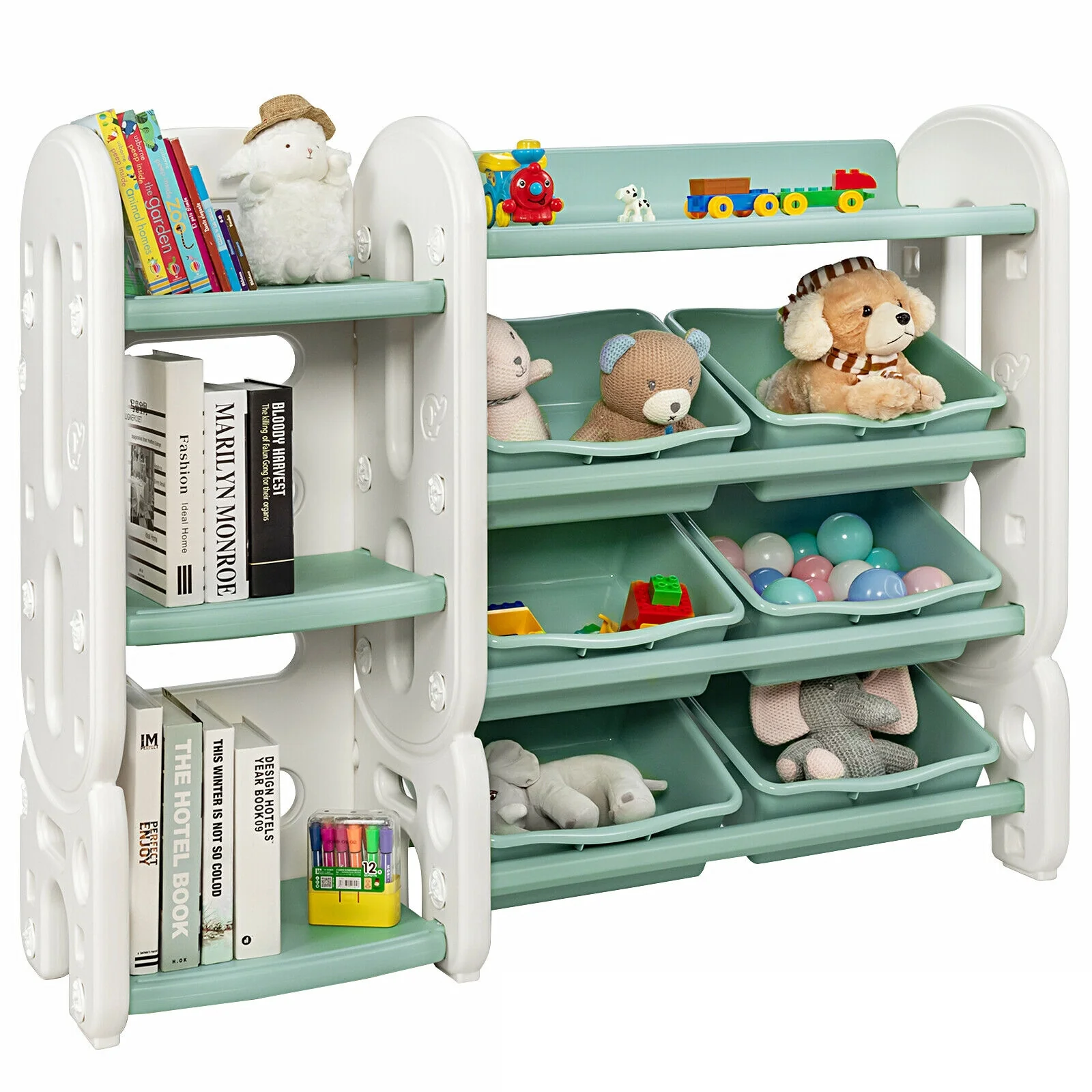 Product image 9