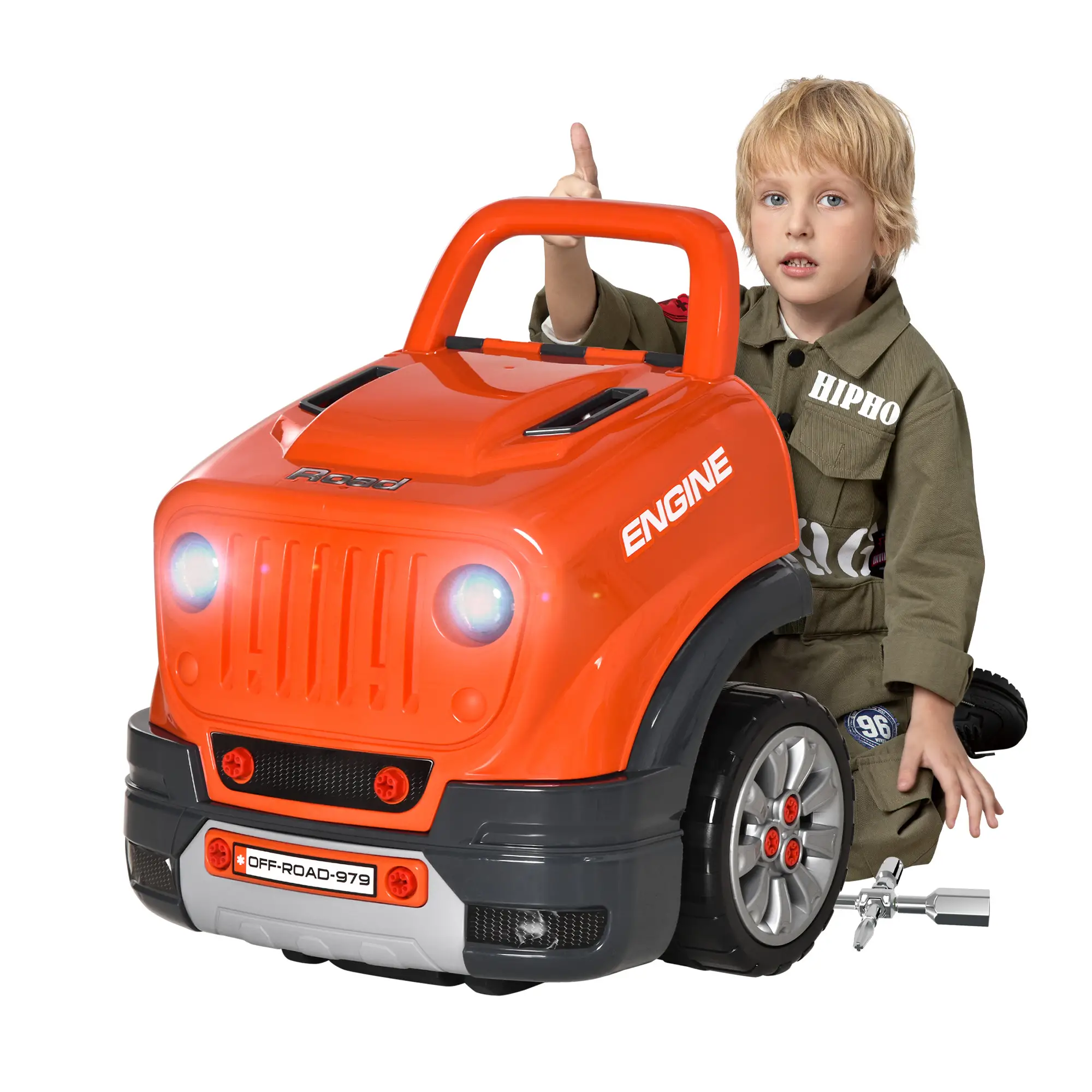 Product image 8