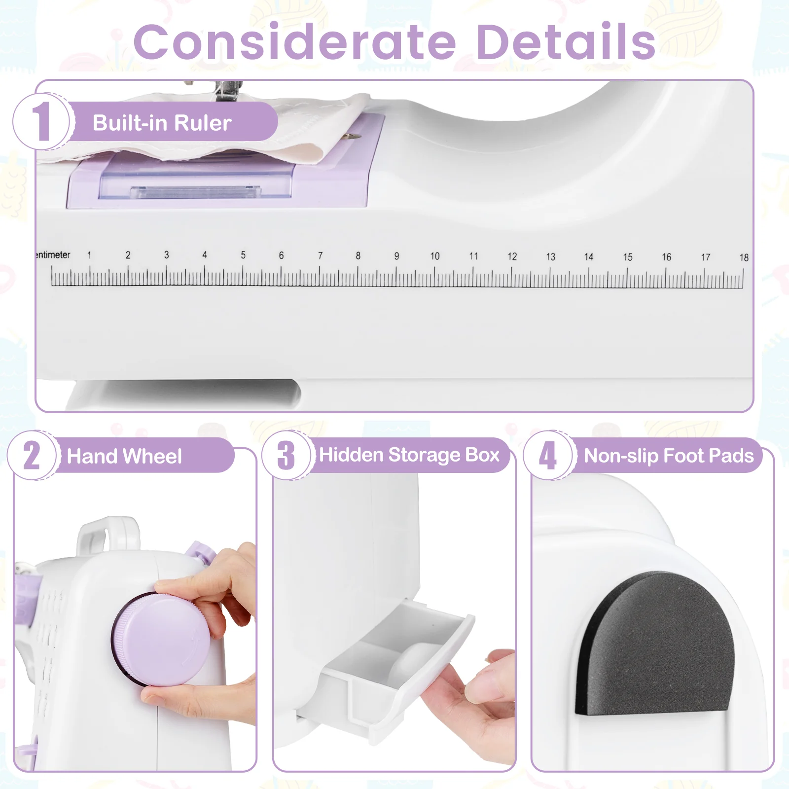 Product image 6