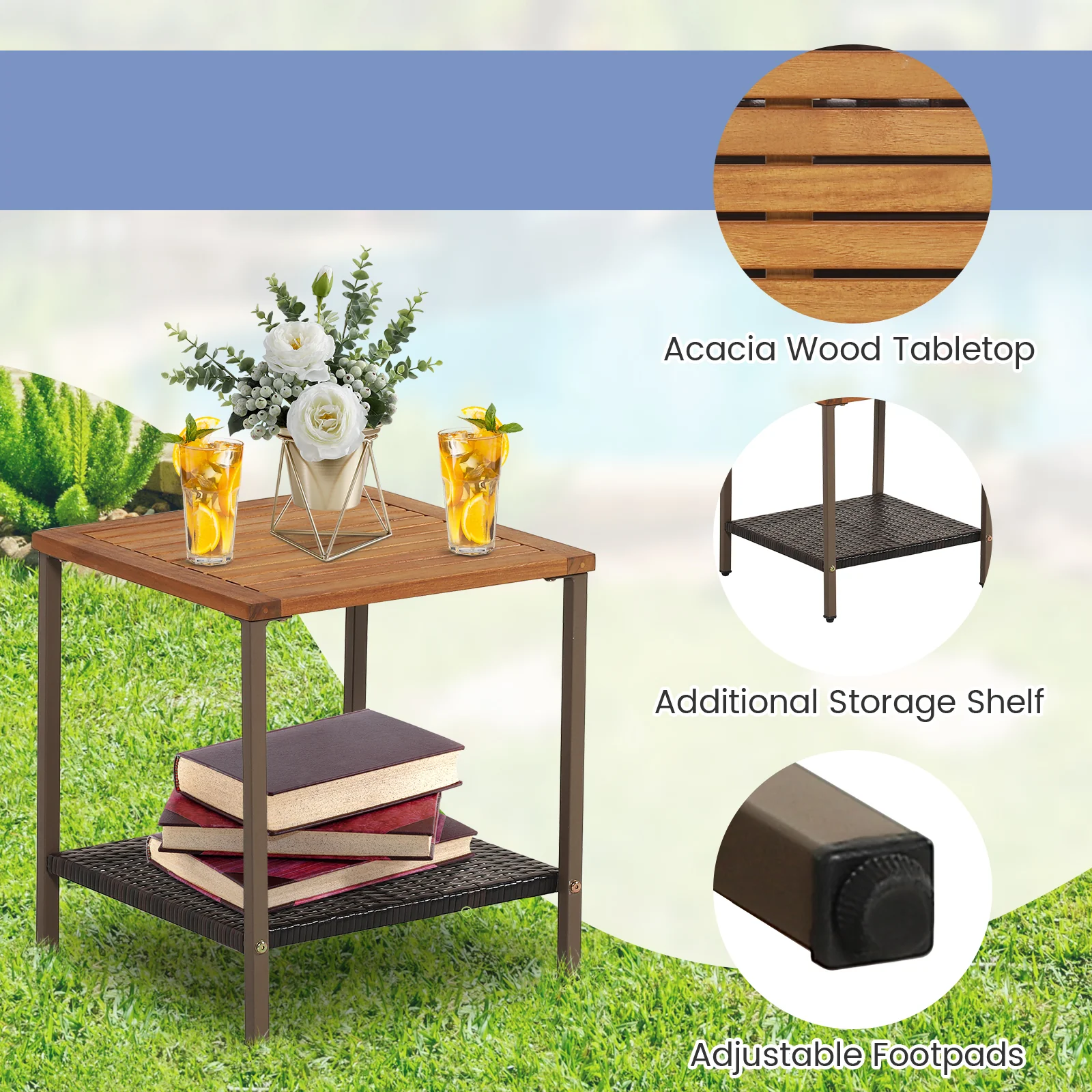 Product image 9