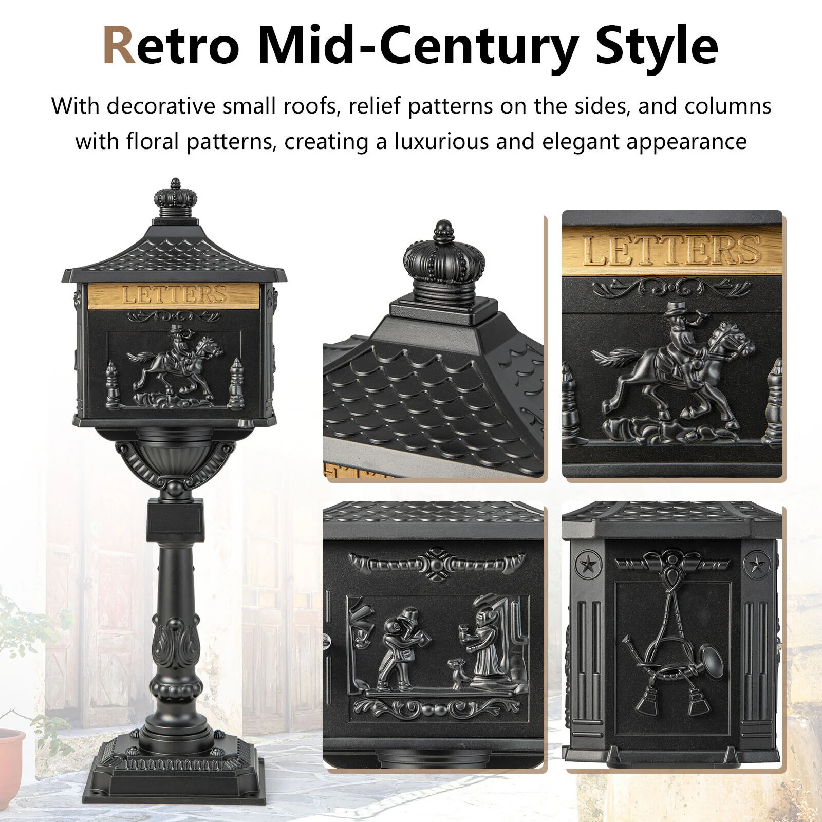 Product image 9