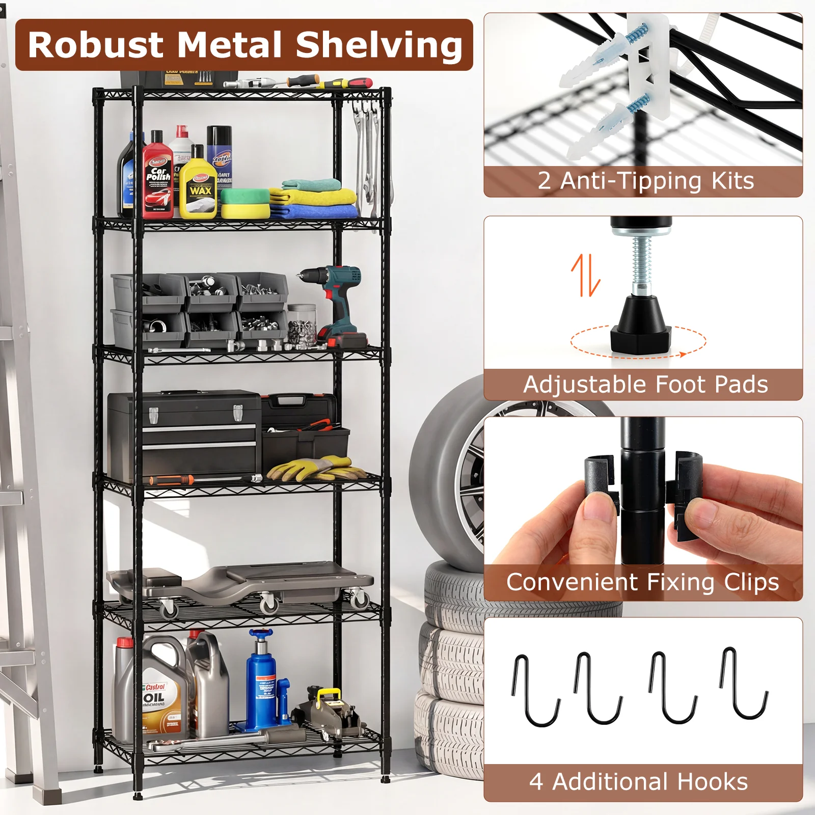 Product image 9