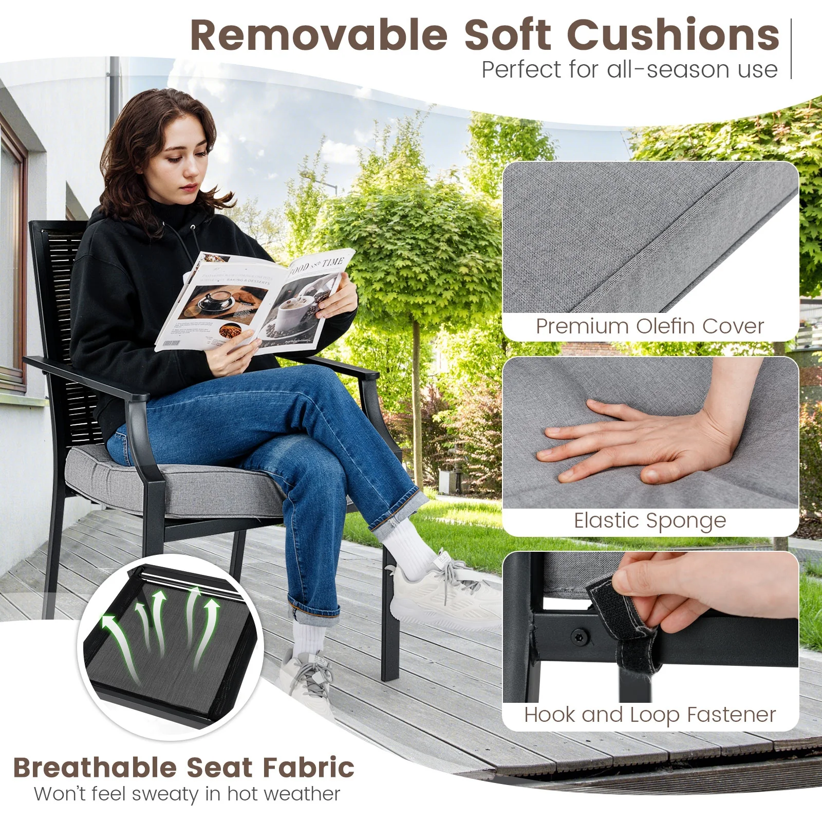 Product image 8
